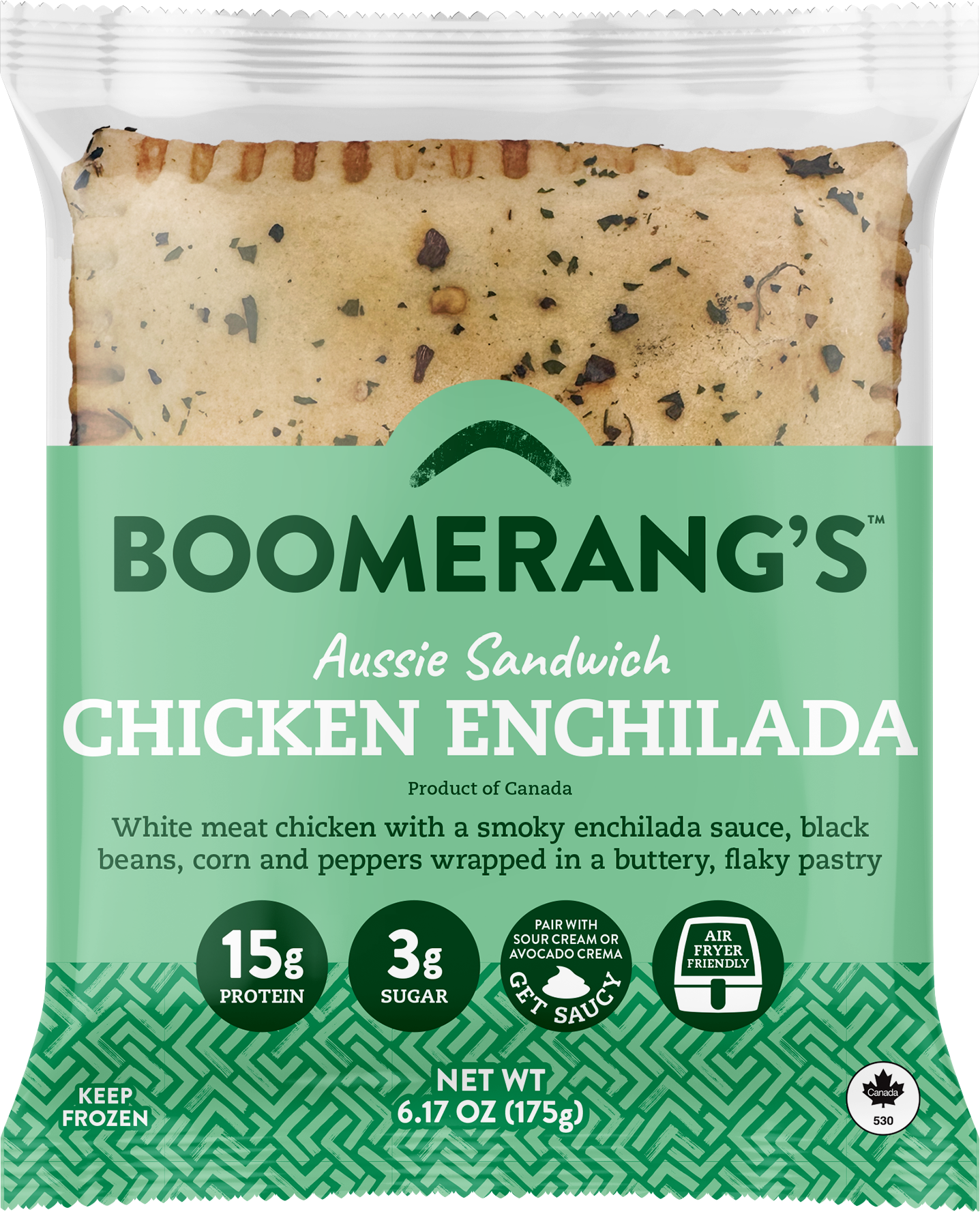 Aussie Sandwich_Chicken Enchilada_Mockup_FRONT_SEP26.png