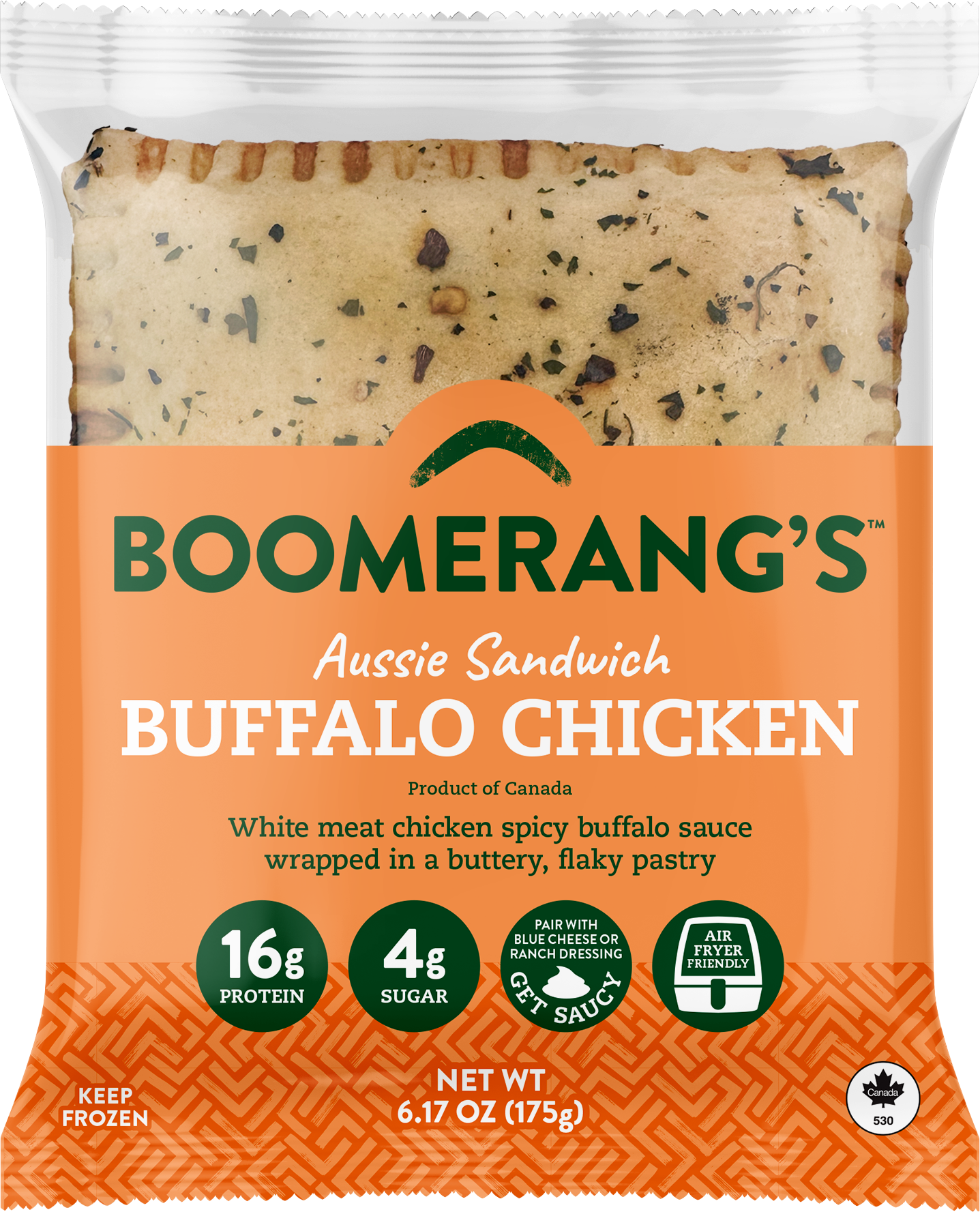 Aussie Sandwich_Buffalo Chicken_Mockup_FRONT_SEP26.png