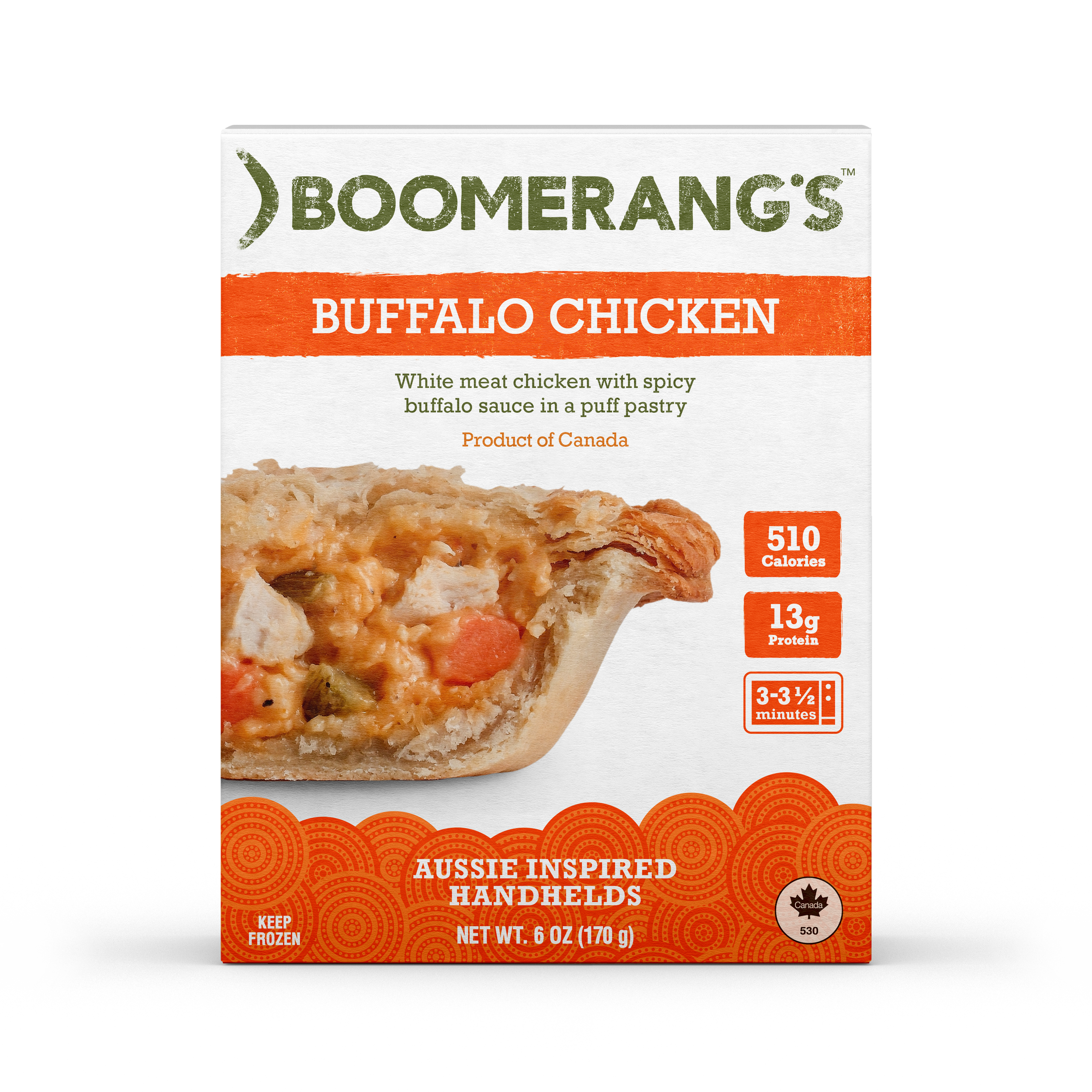 Buffalo Chicken_SEP2026_FRONT.png