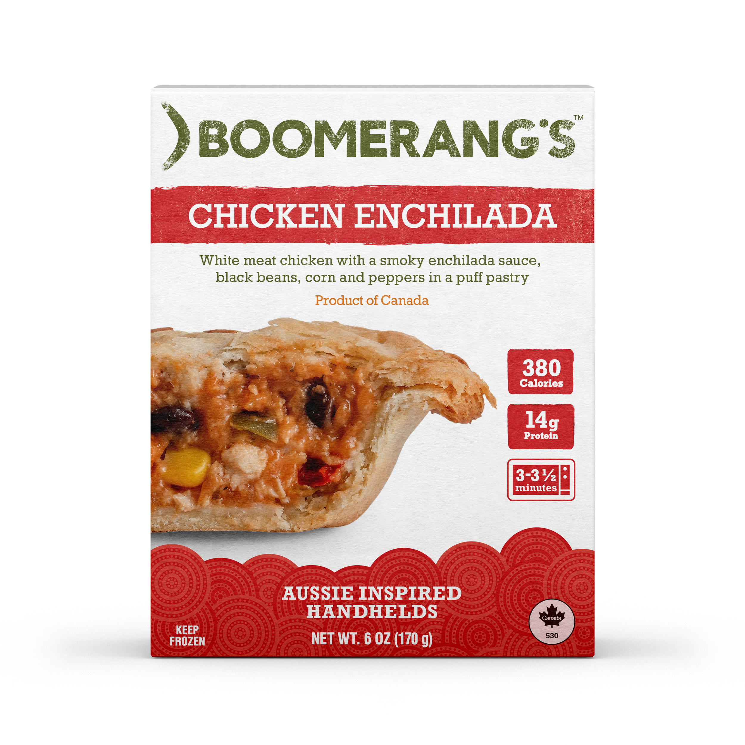 Chicken Enchilada_SEP2026_FRONT.png
