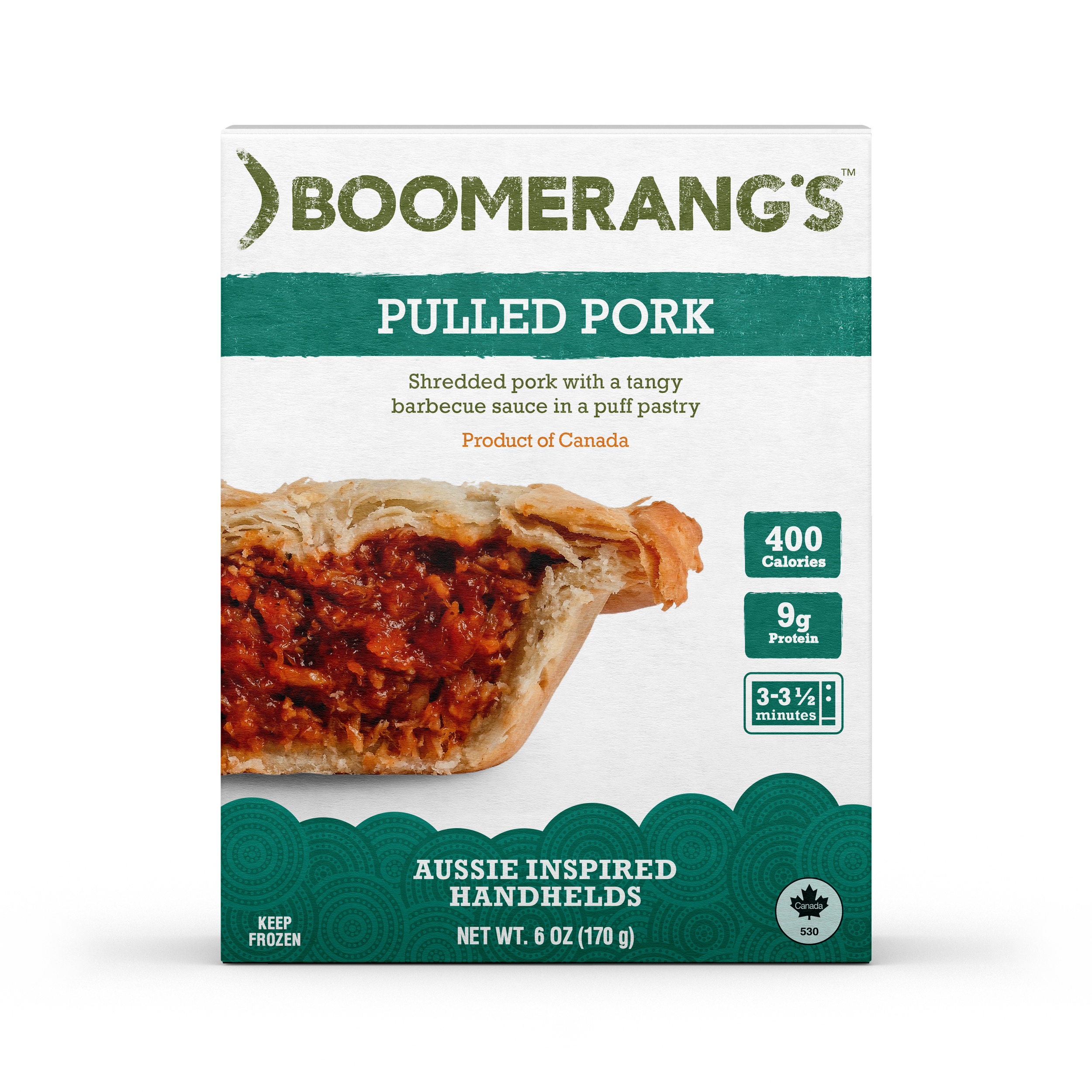 Pulled Pork_SEP2026_FRONT.png