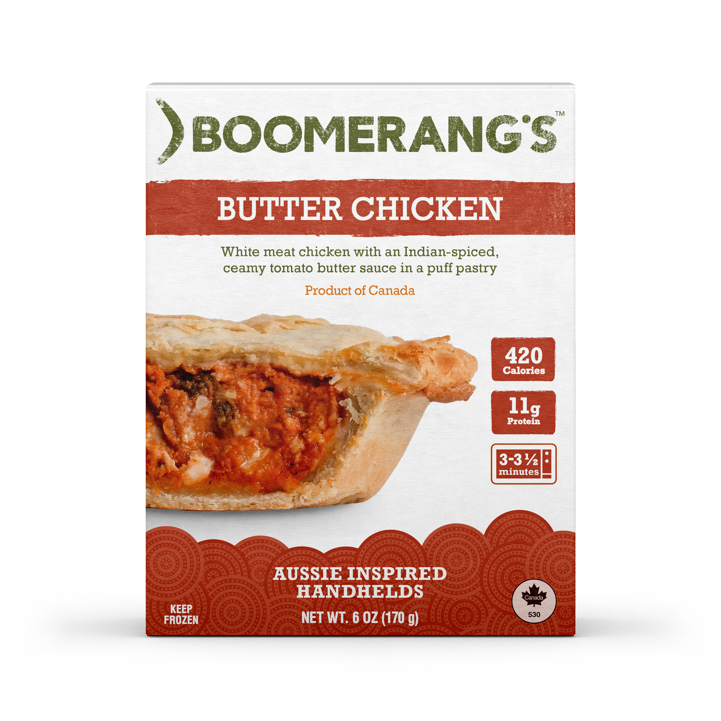 Butter Chicken_SEP2026_FRONT.png