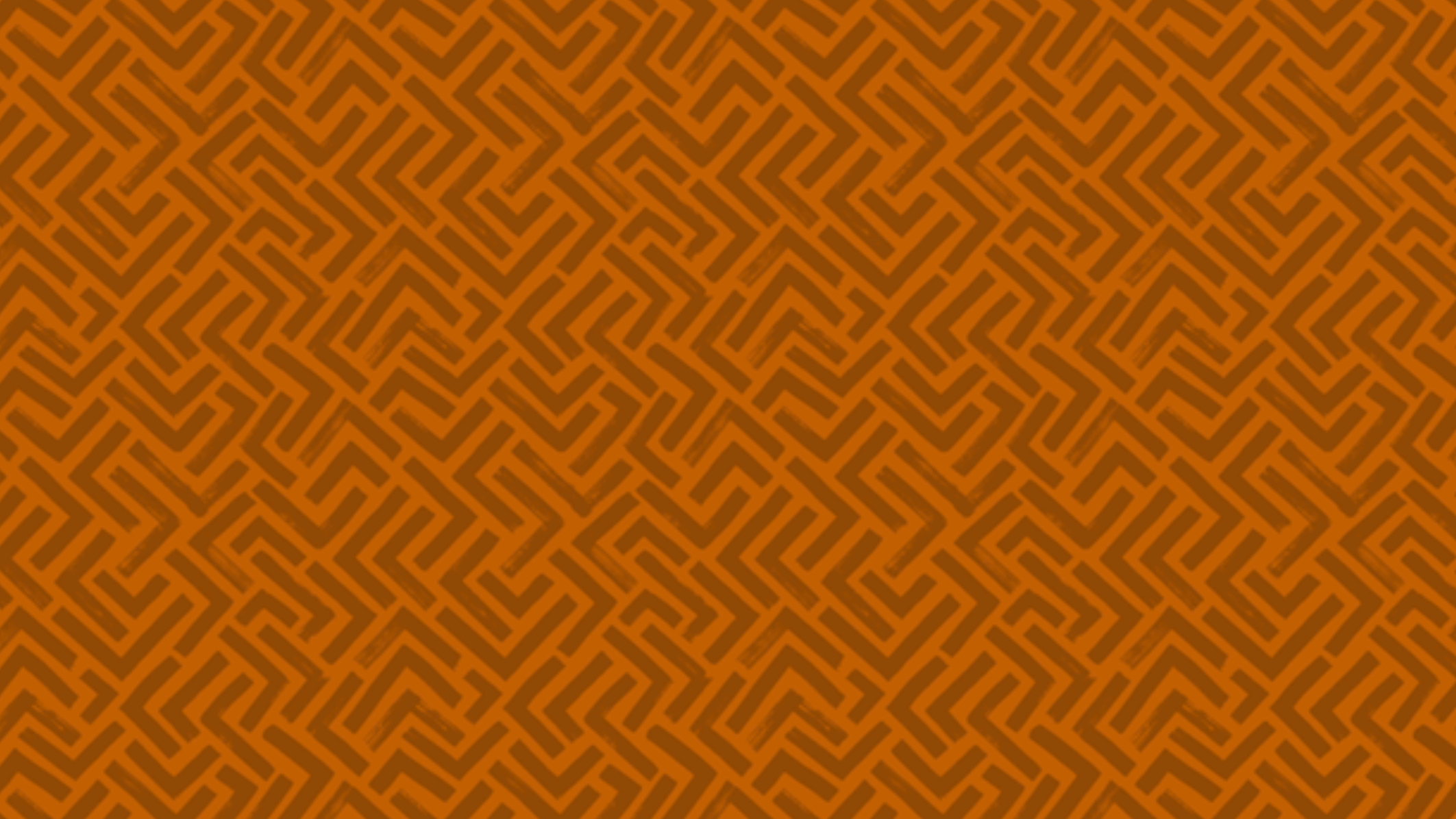 Orange Bkgrnd.png