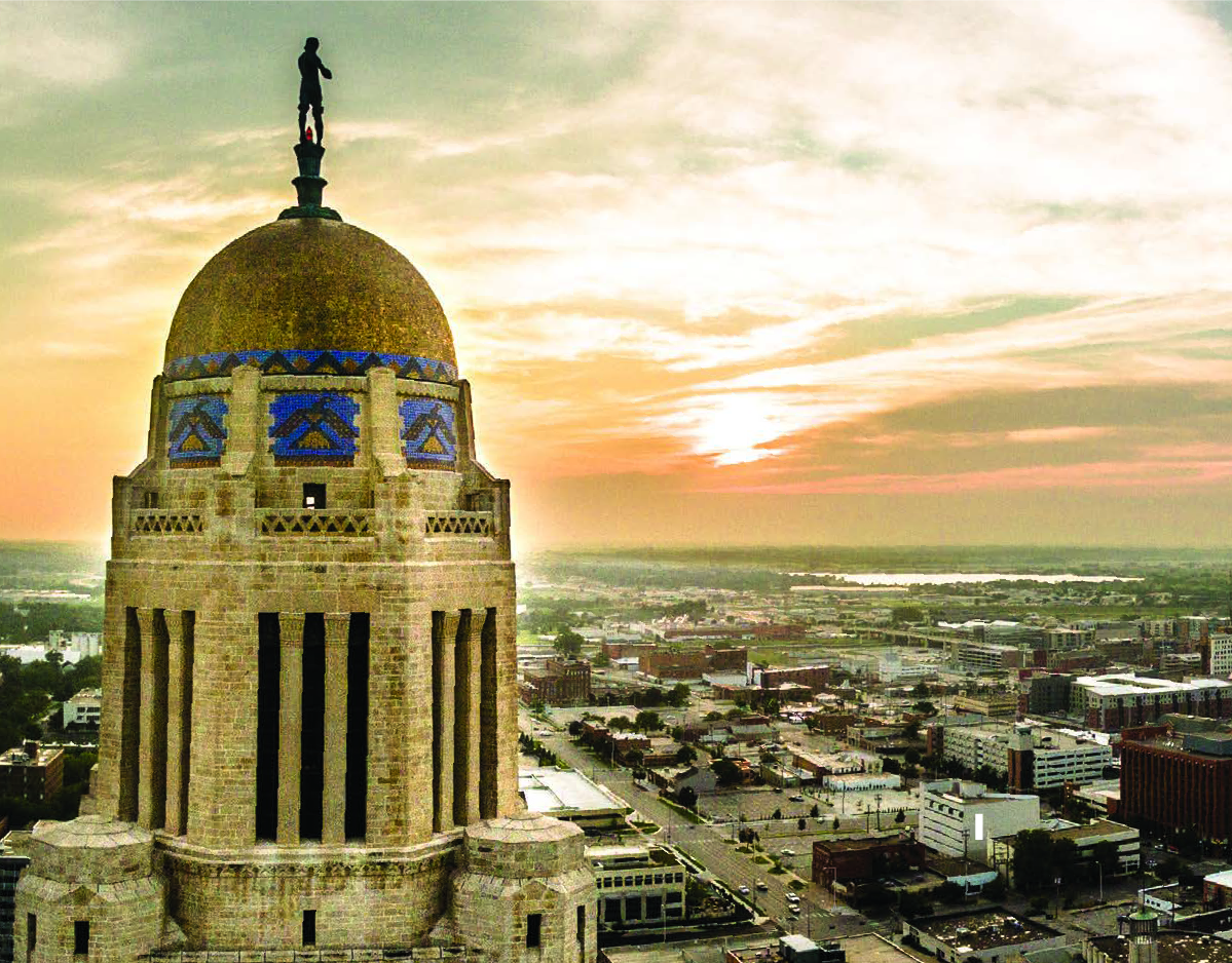 2017 Opportunities Guide_Lincoln Chamber of Commerce-01.jpg