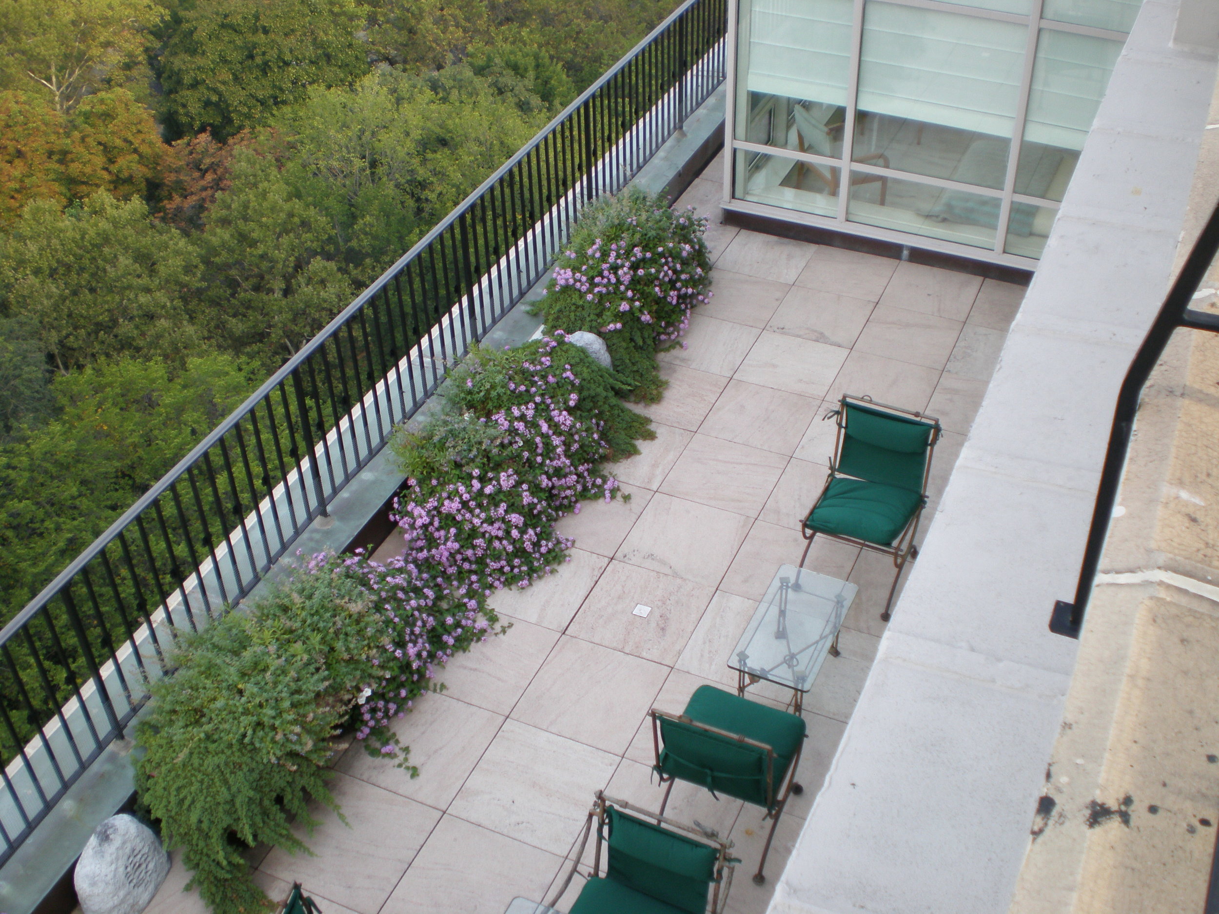 P9260315.JPG
