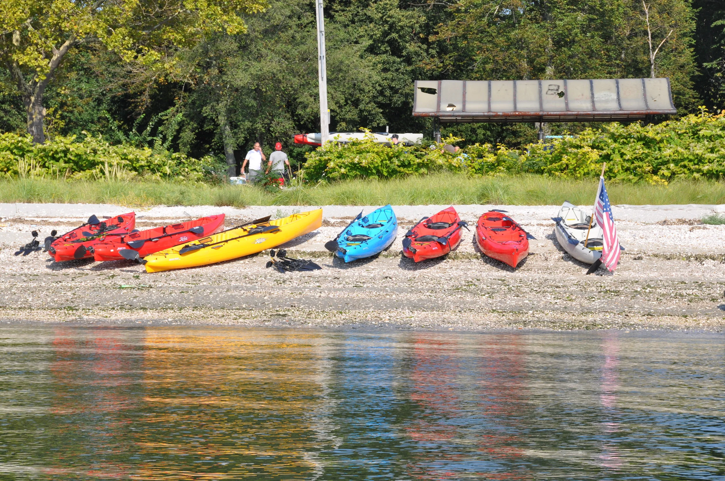 DSC_0844.jpg