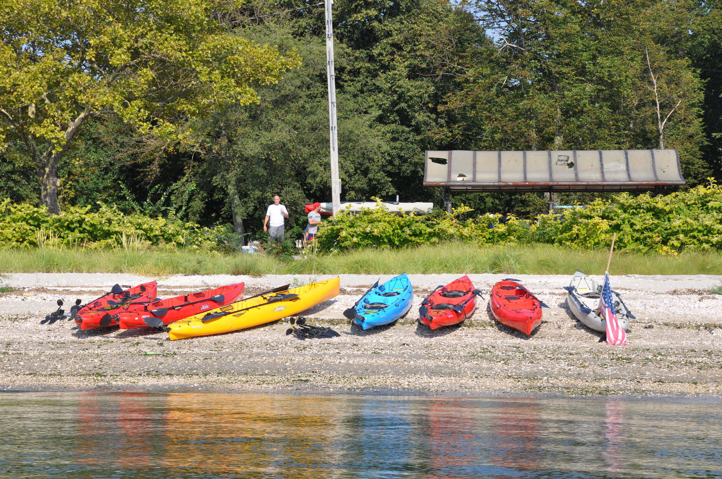 DSC_0846.jpg