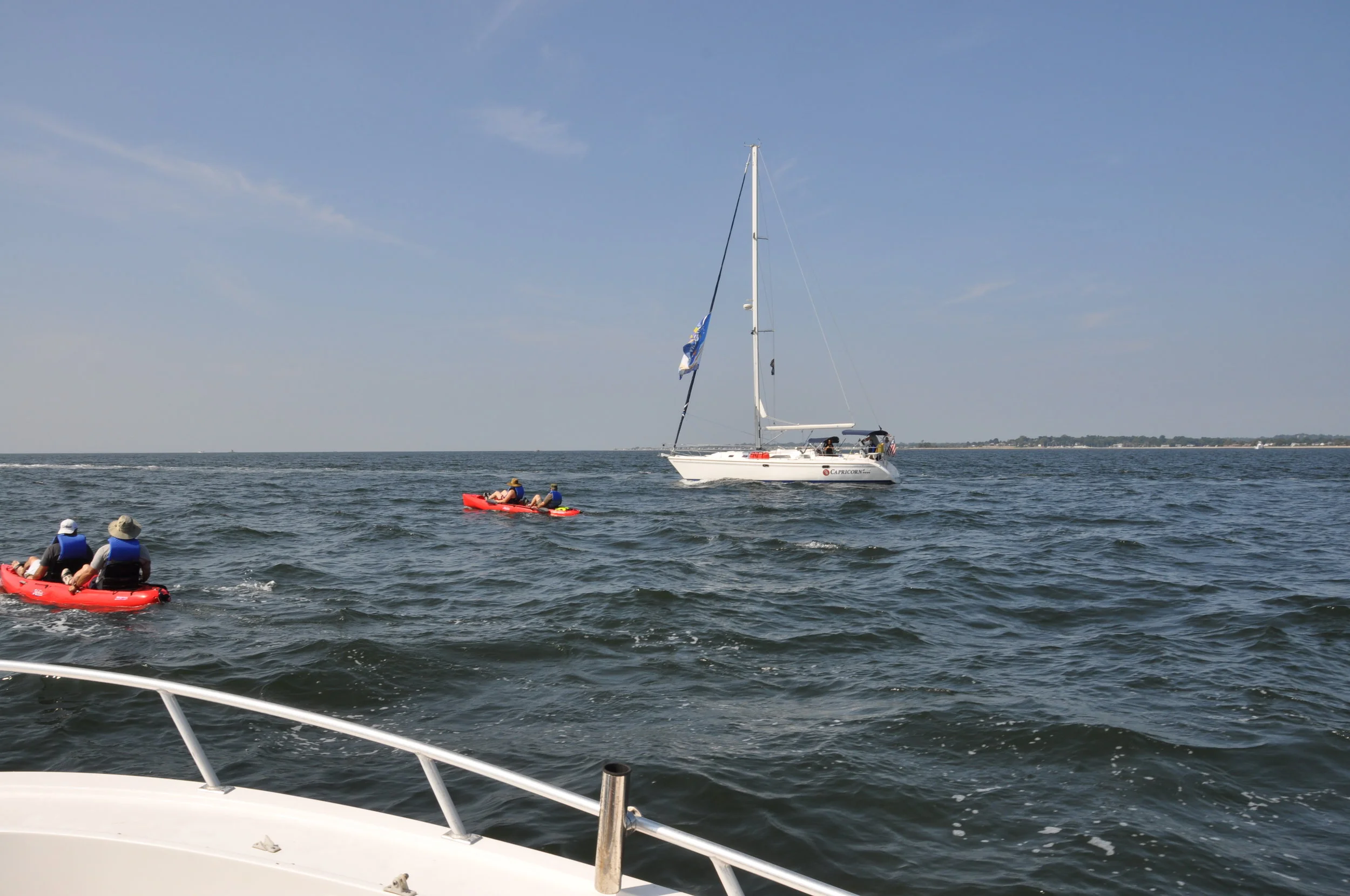 DSC_0853.jpg