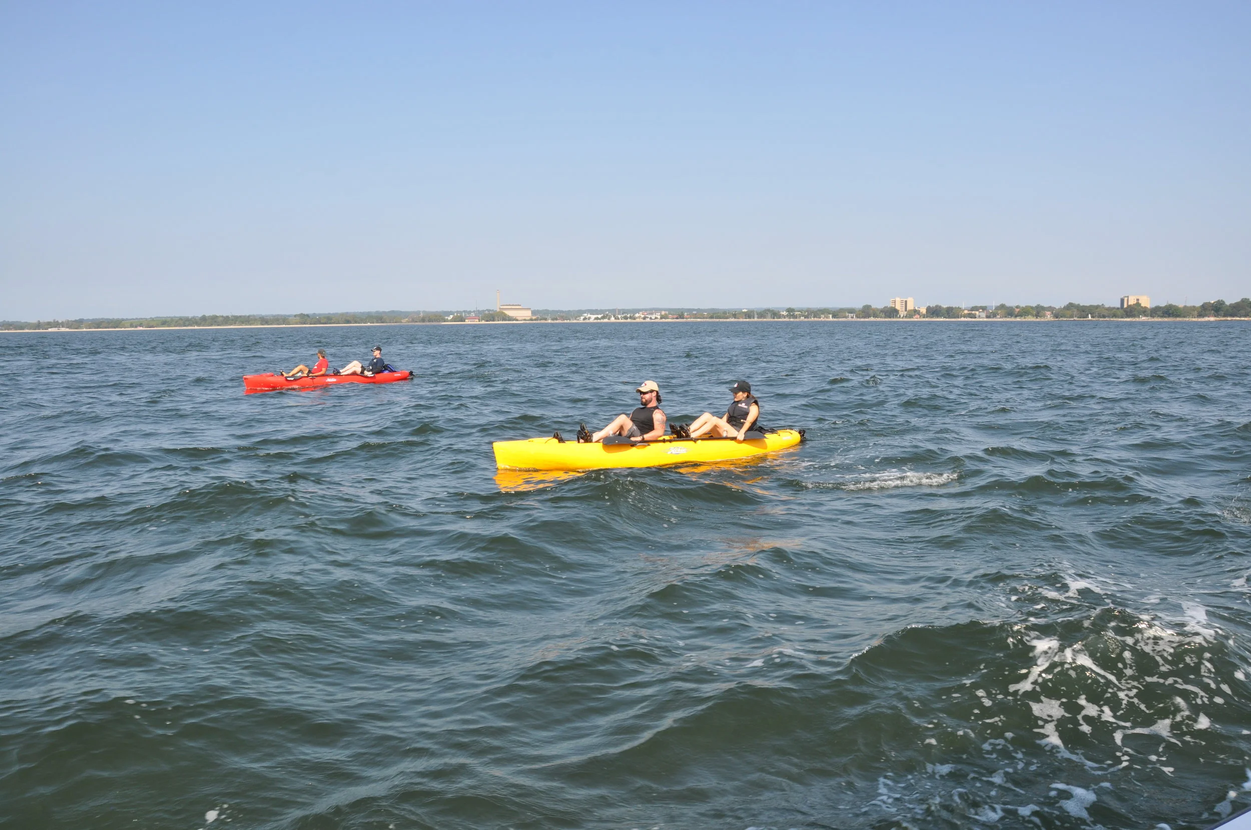 DSC_0854.jpg