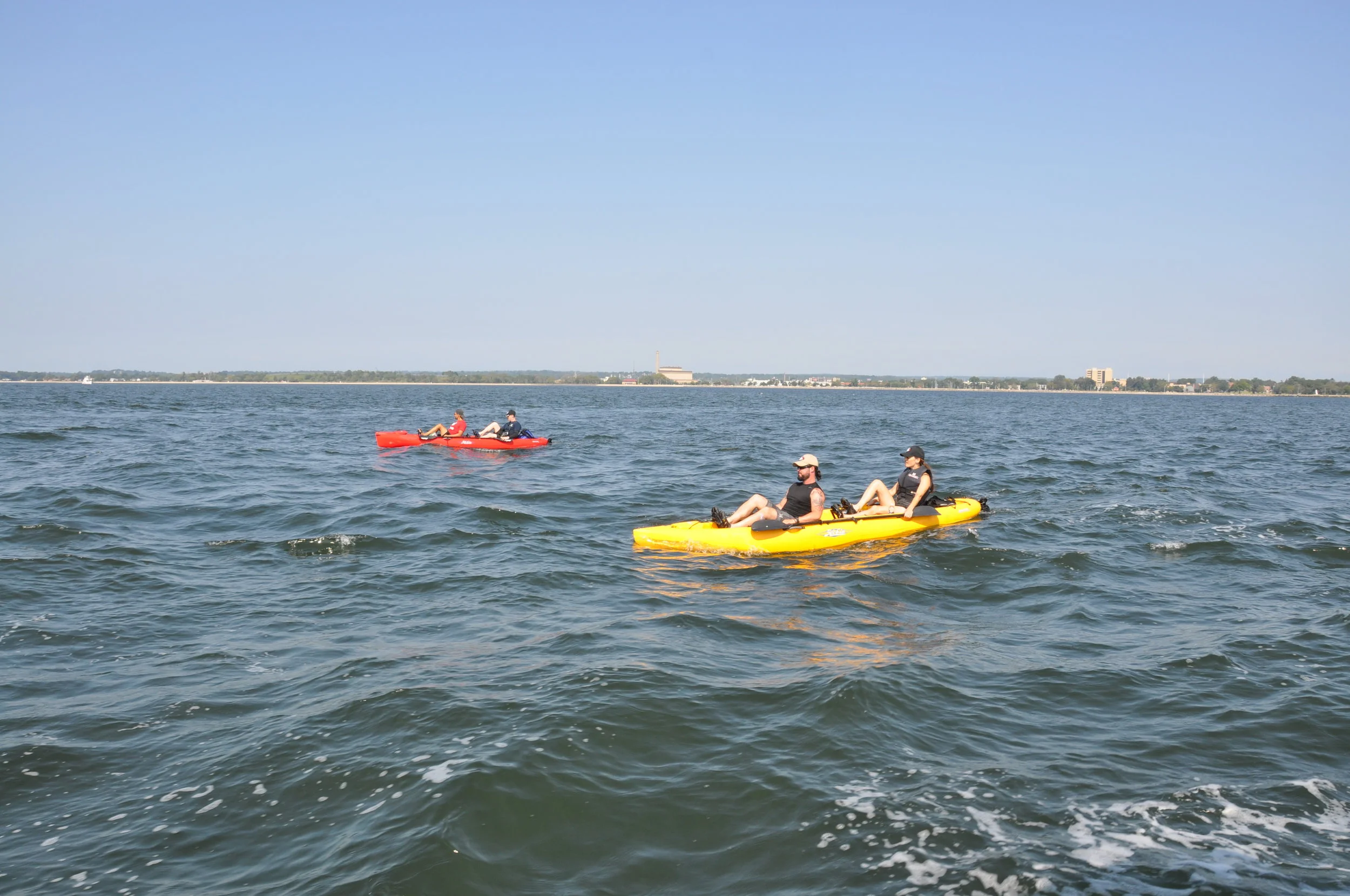 DSC_0856.jpg