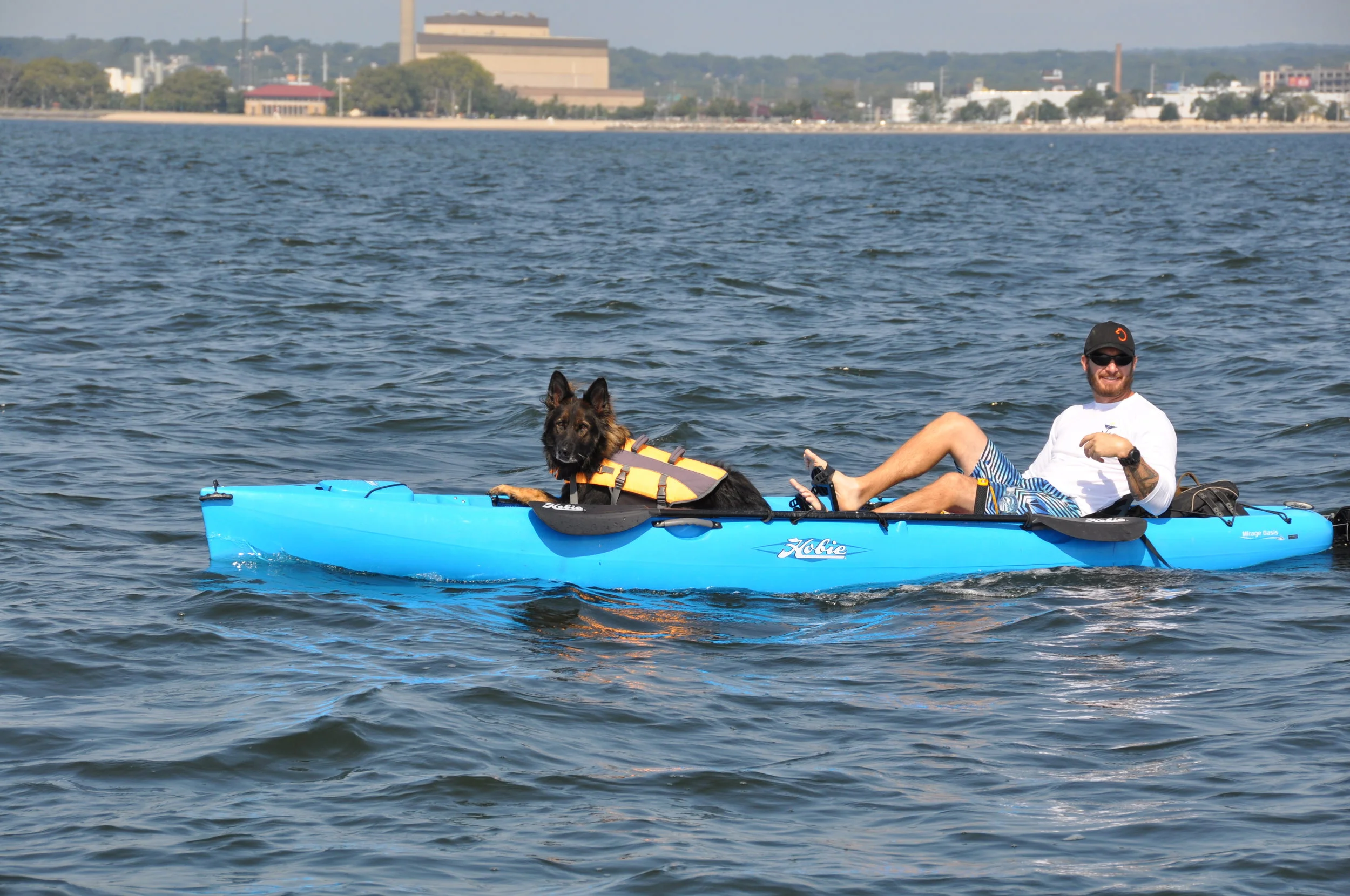 DSC_0859.jpg