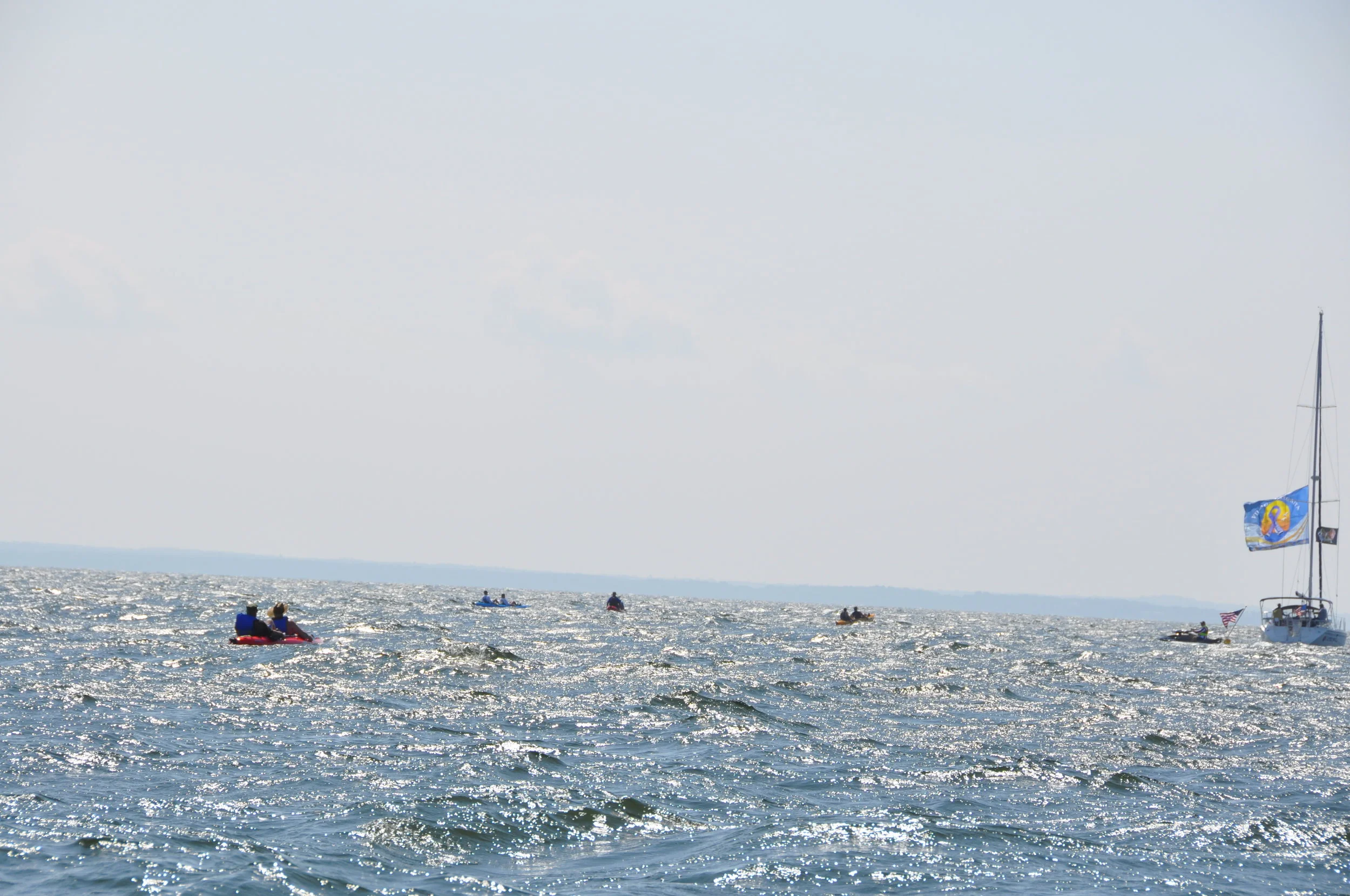 DSC_0864.jpg