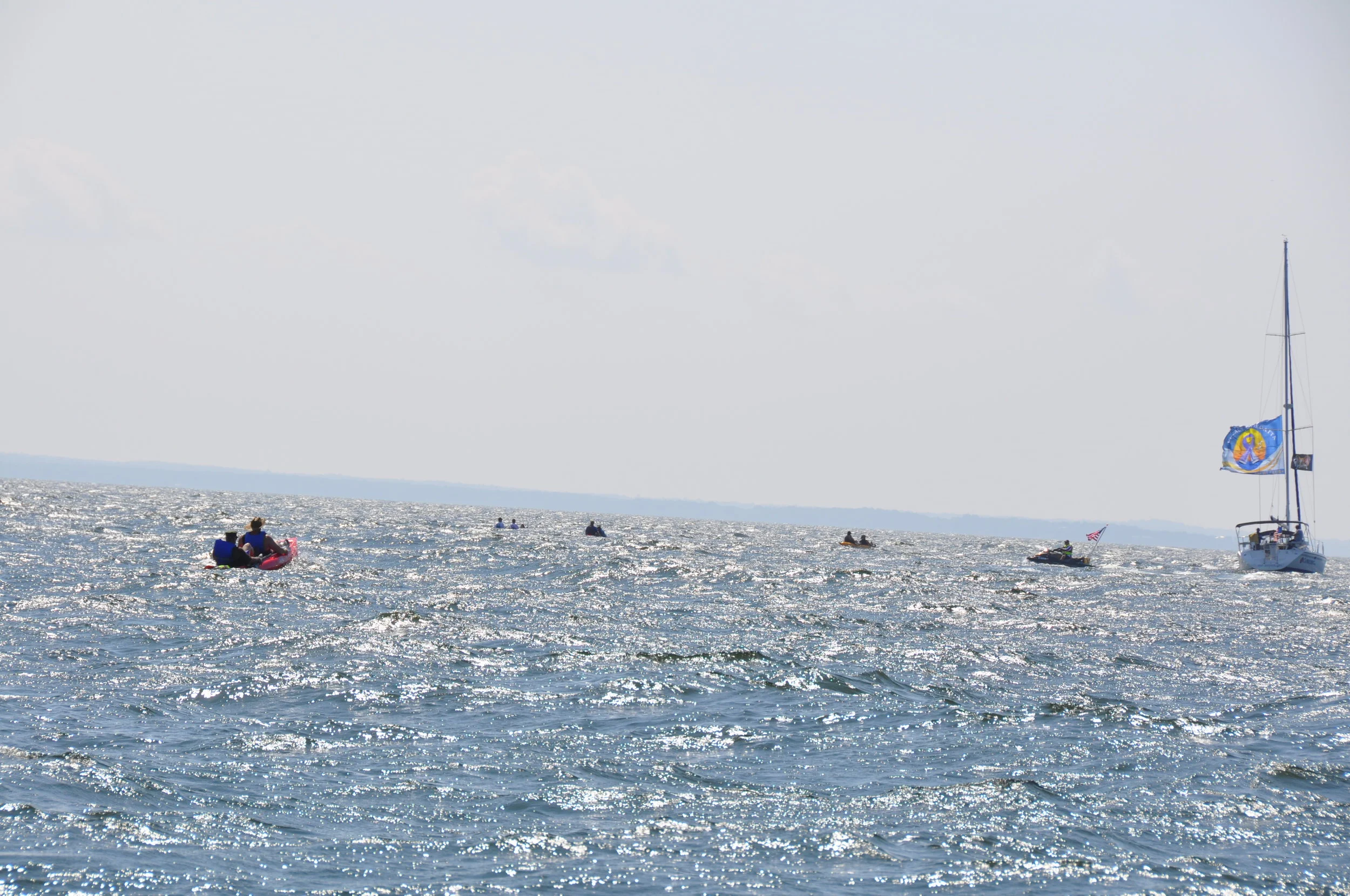 DSC_0865.jpg