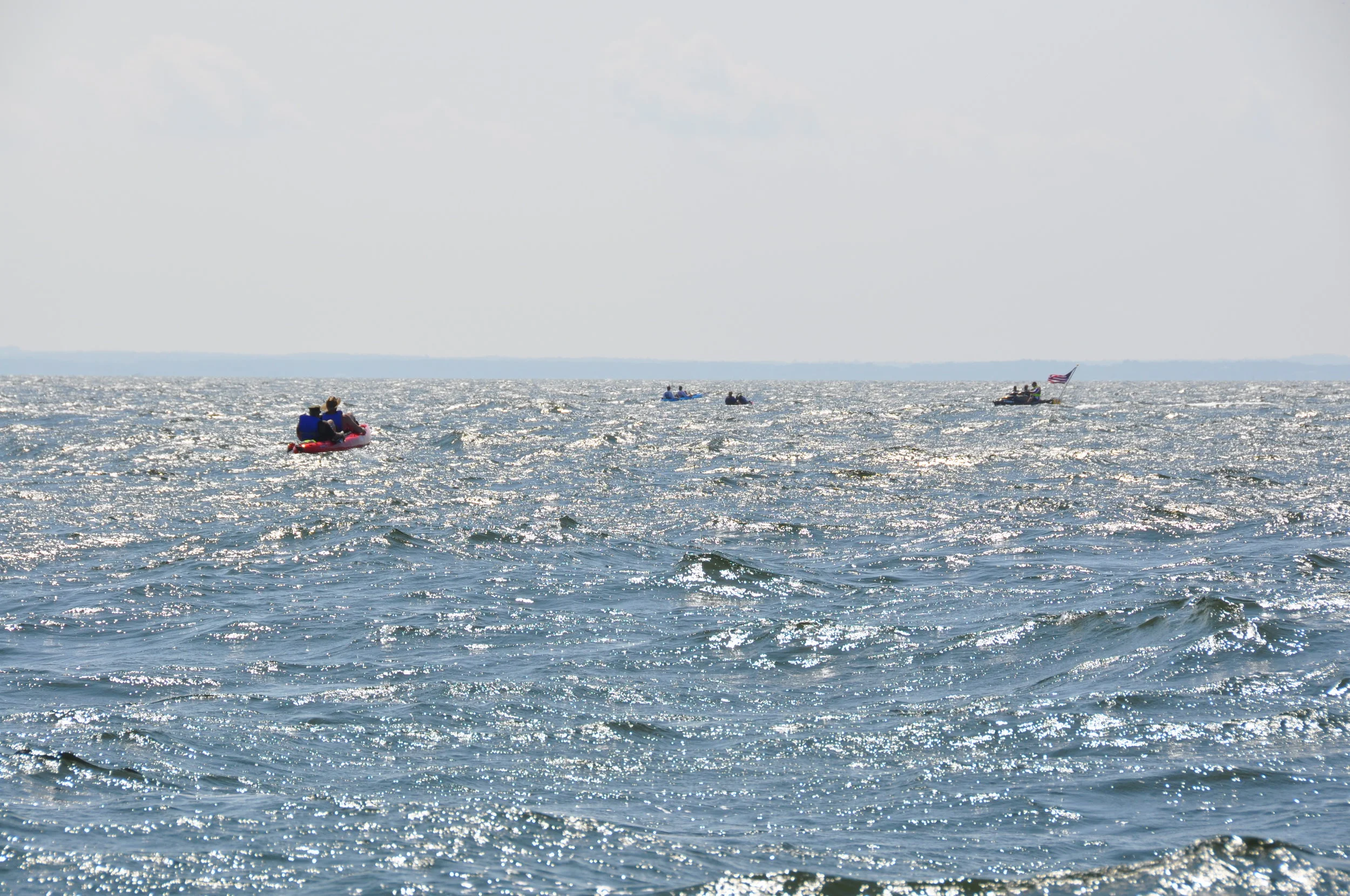 DSC_0866.jpg
