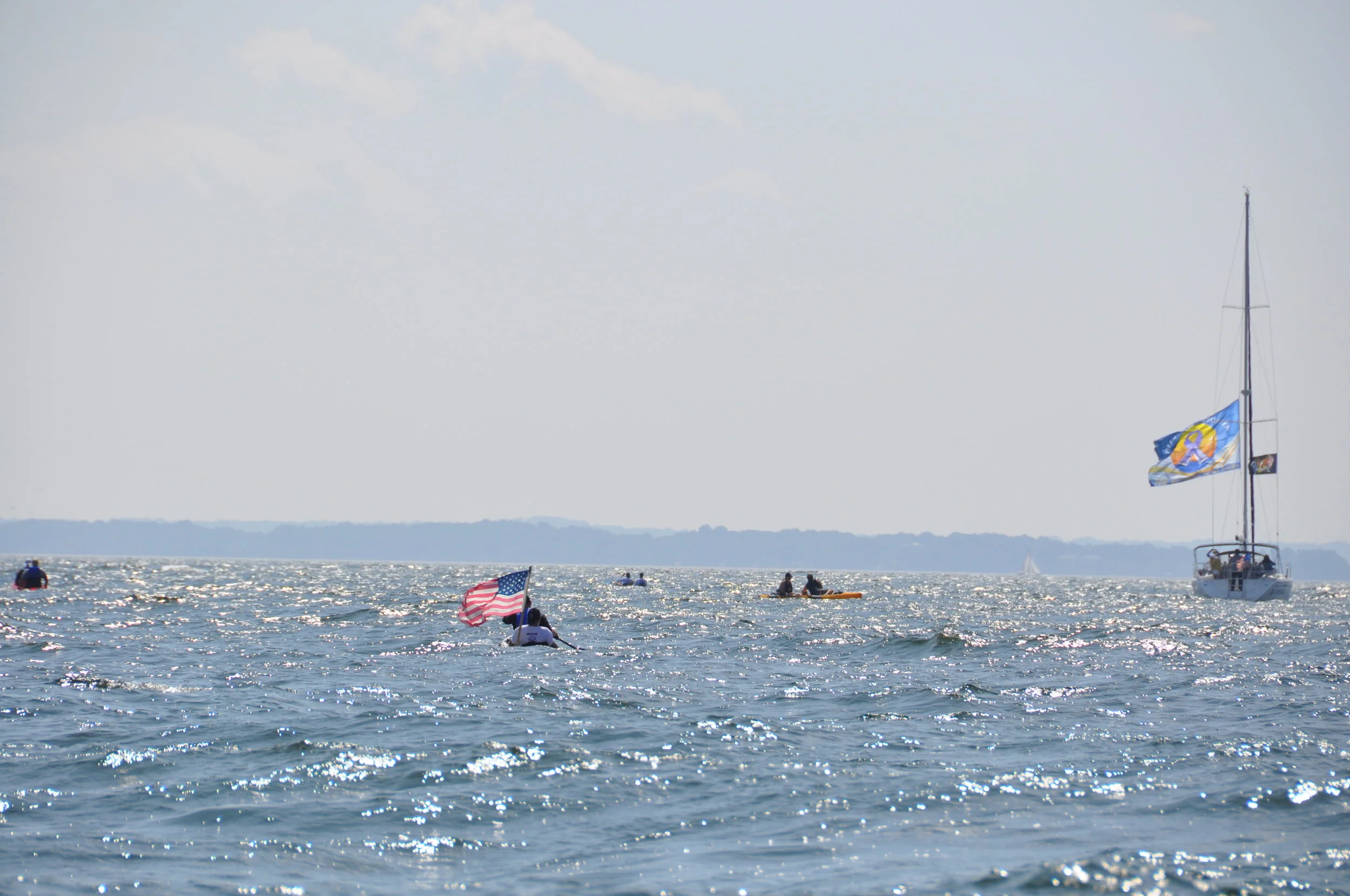 DSC_0870.jpg