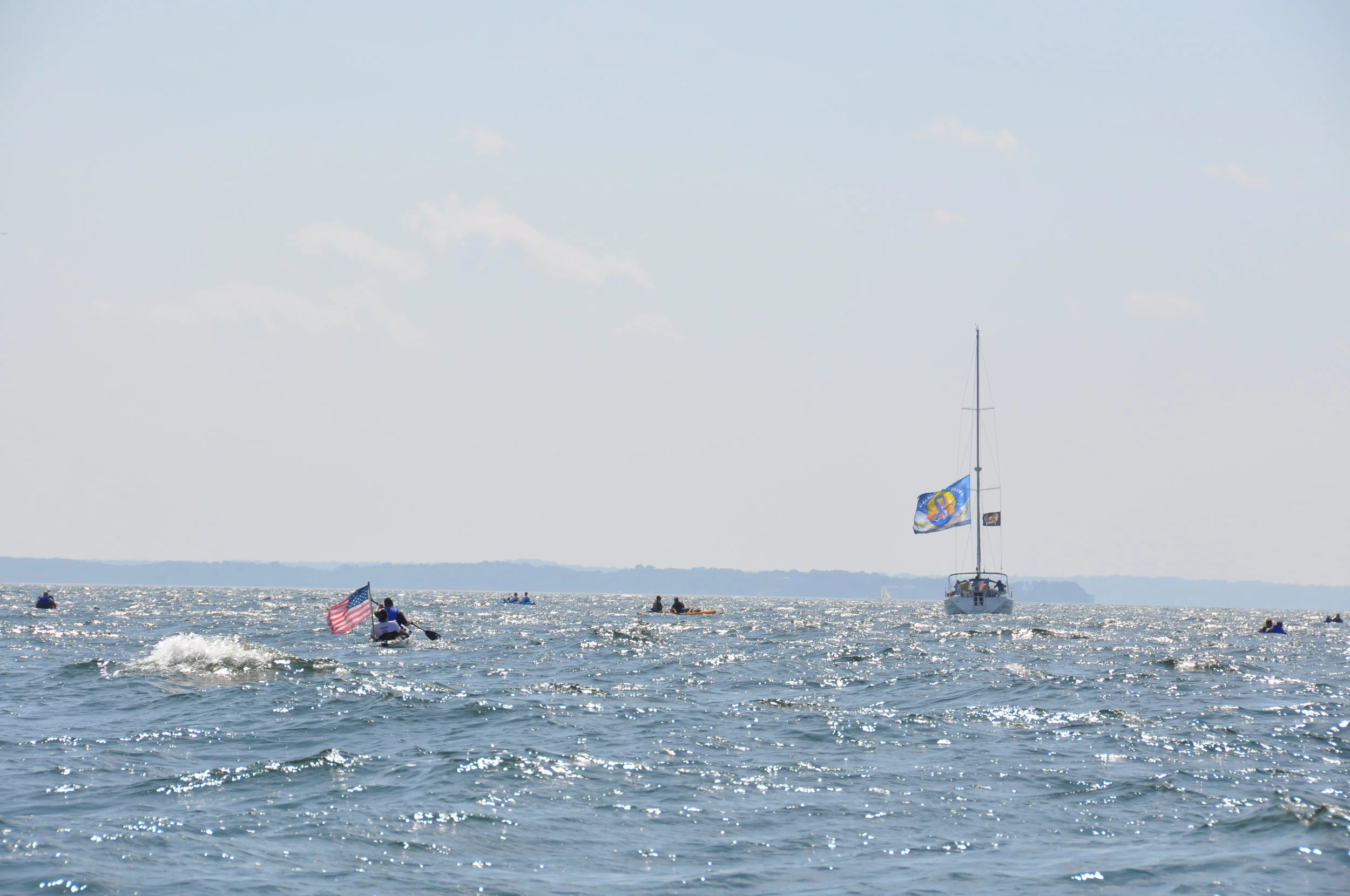 DSC_0872.jpg