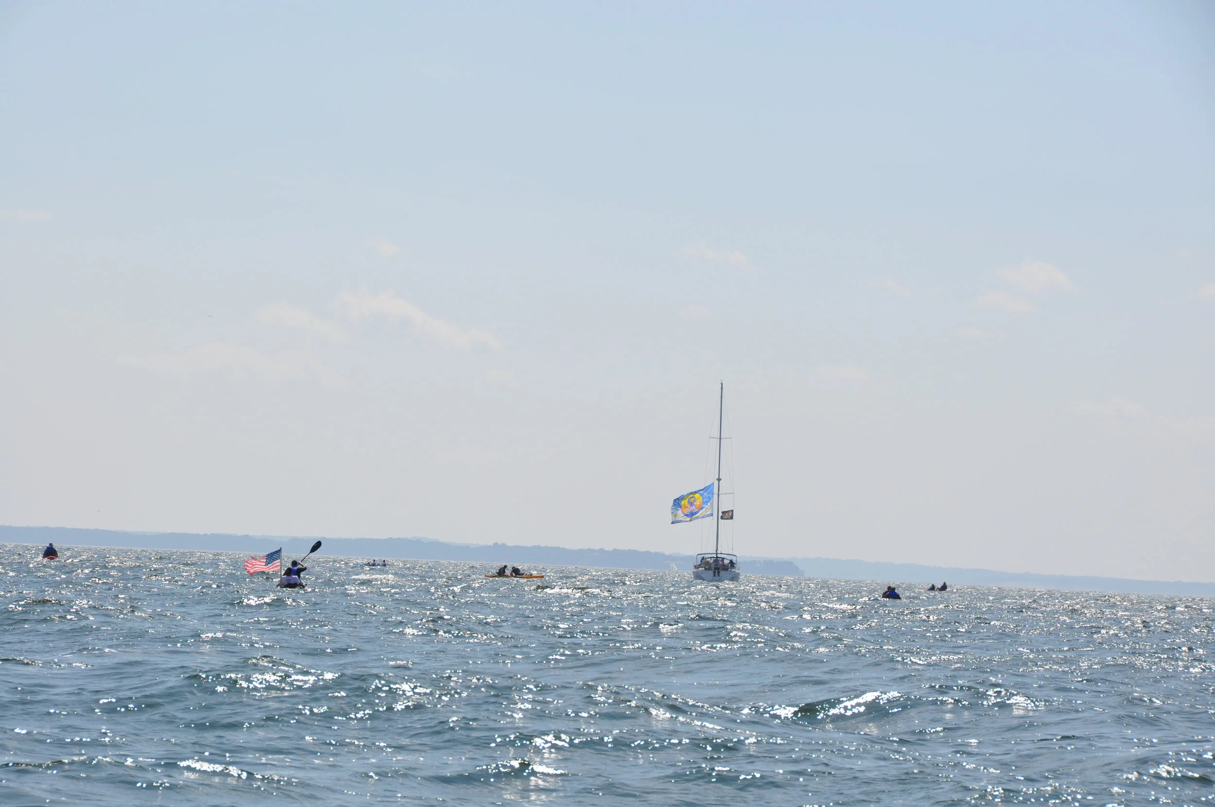 DSC_0873.jpg