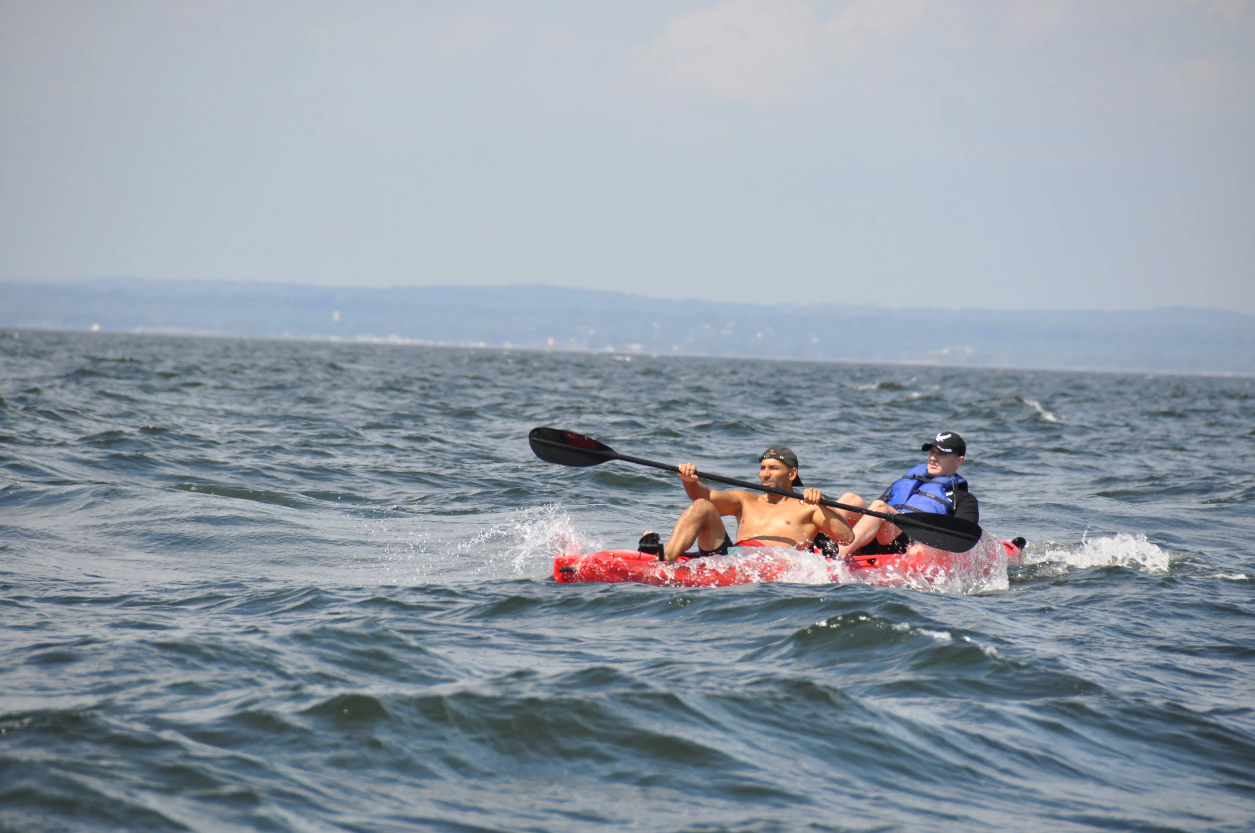 DSC_0877.jpg