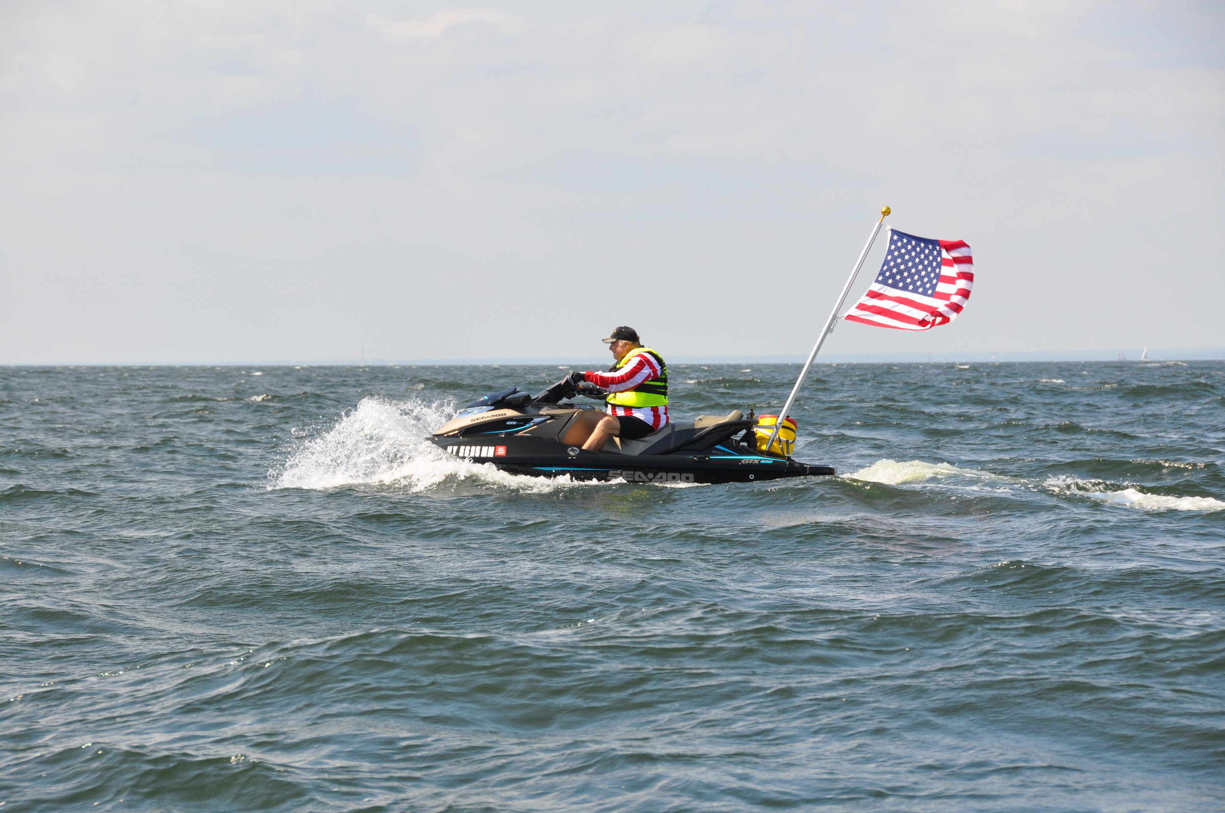 DSC_0879.jpg