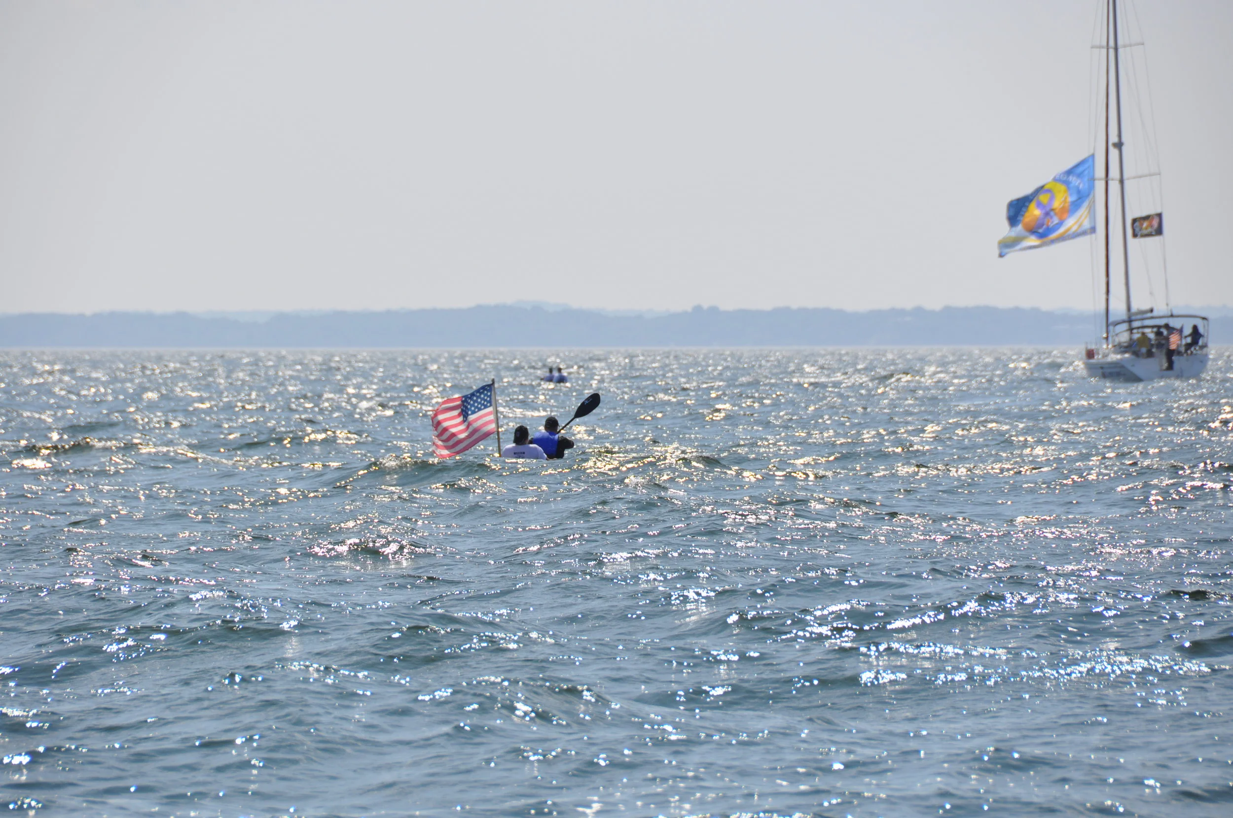 DSC_0883.jpg