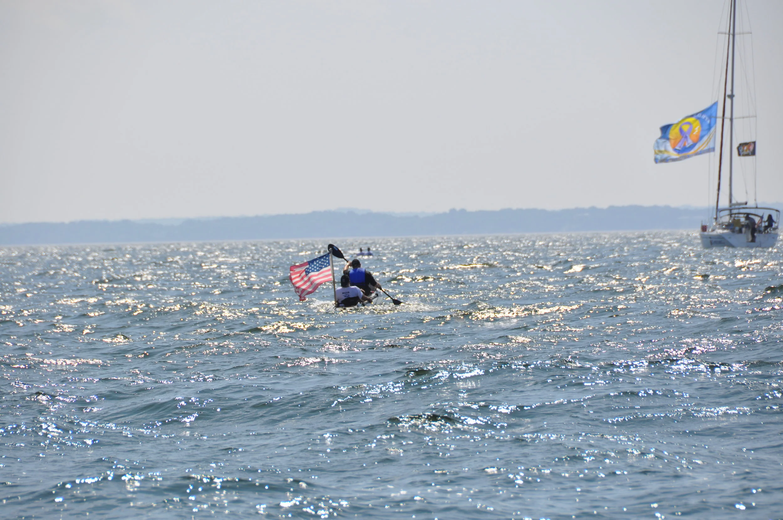 DSC_0884.jpg