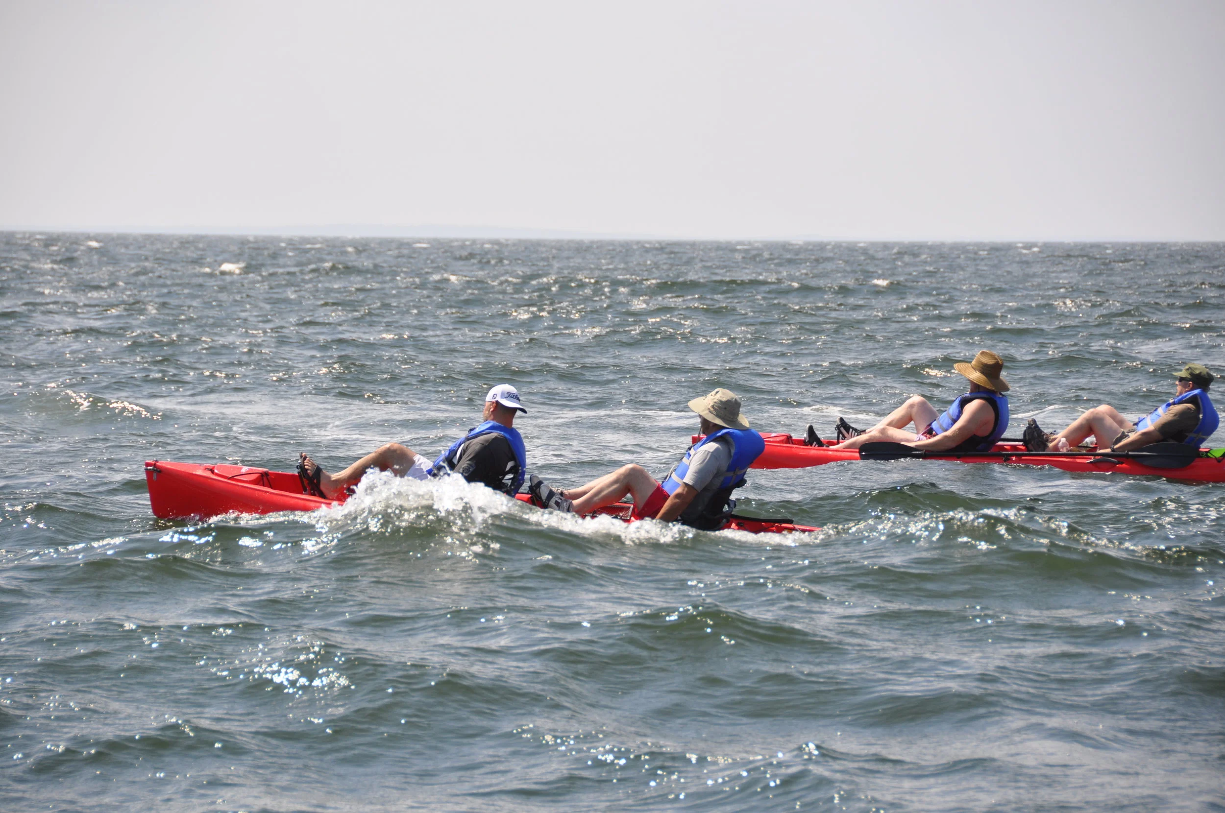DSC_0888.jpg