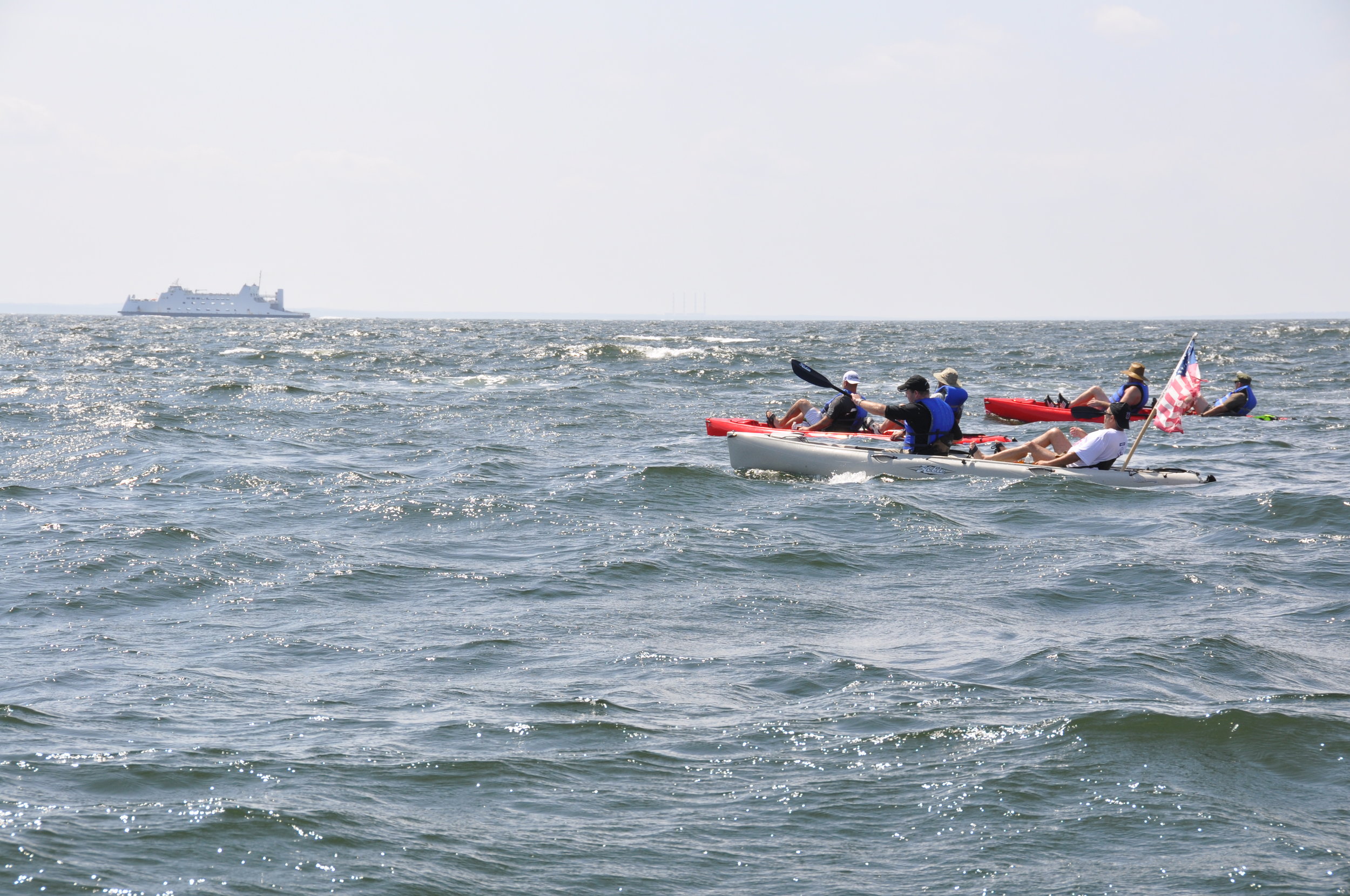 DSC_0890.jpg