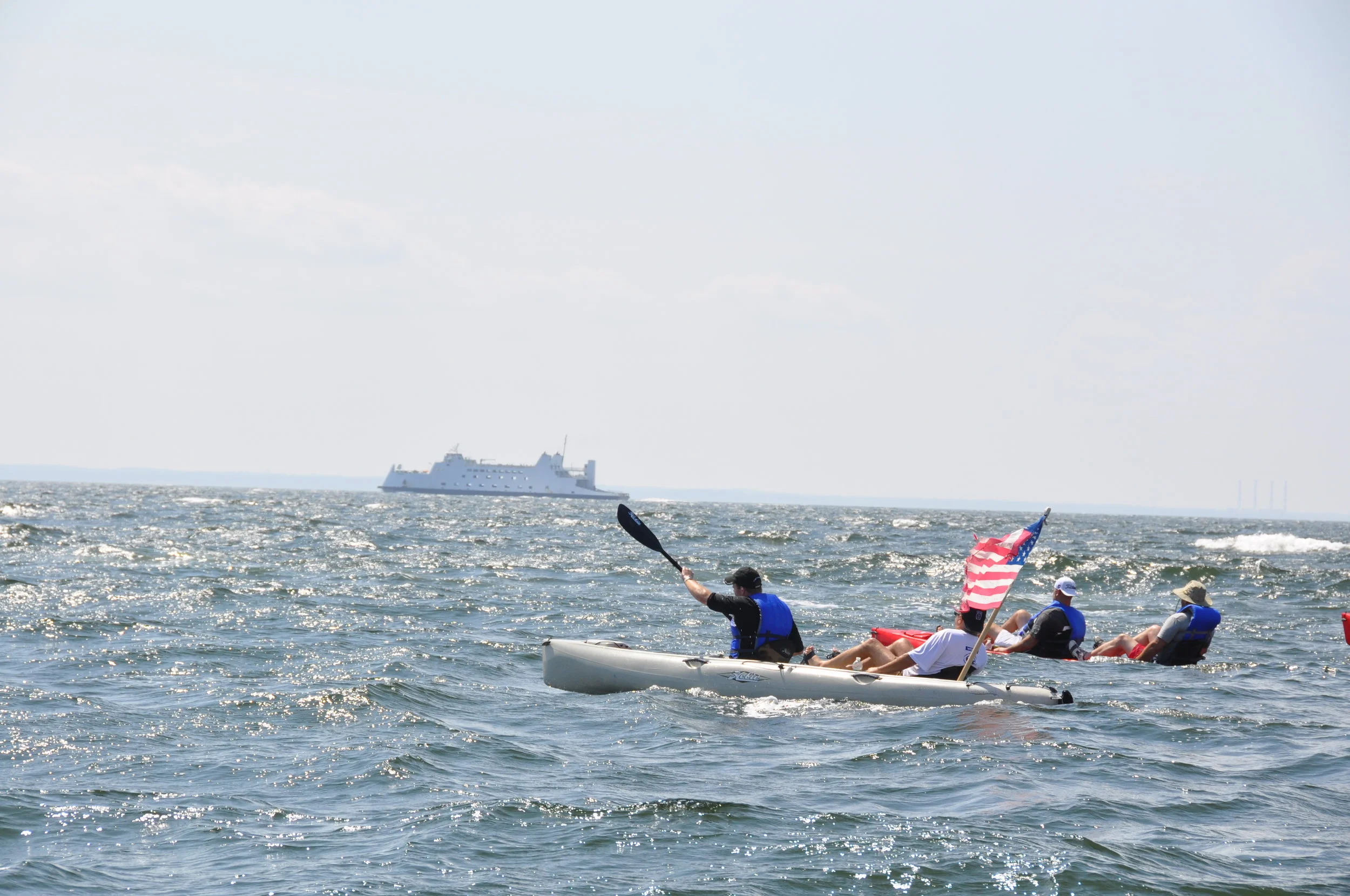 DSC_0891.jpg