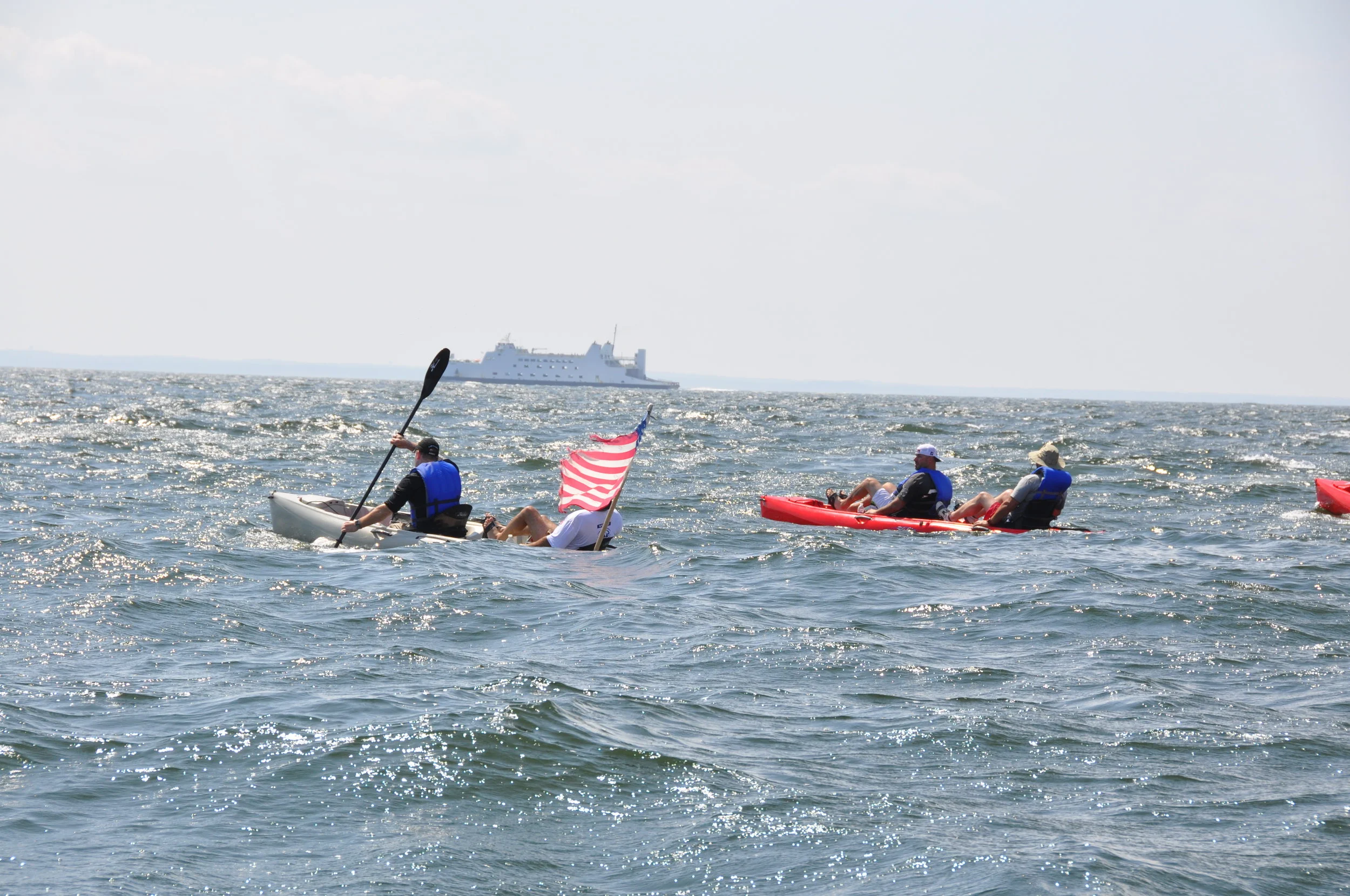 DSC_0893.jpg