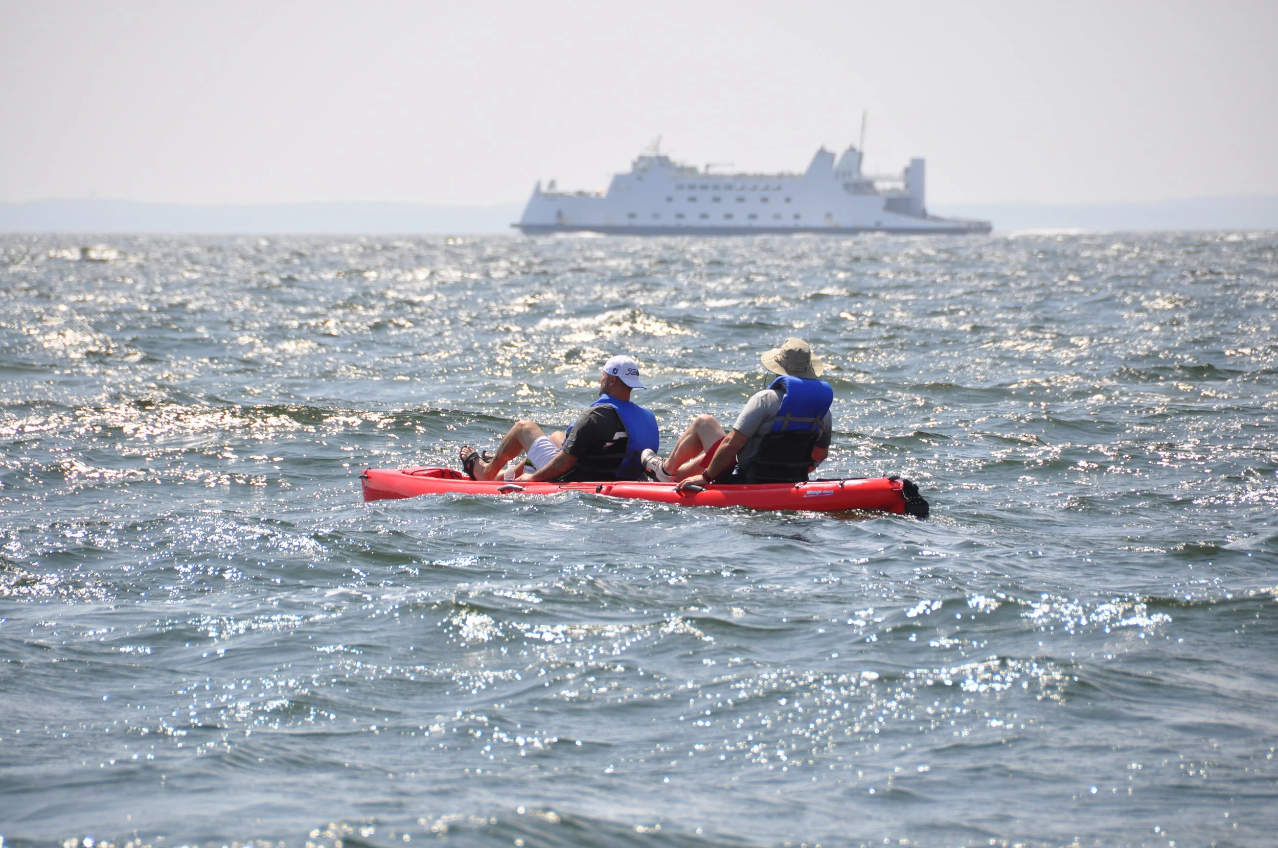 DSC_0896.jpg