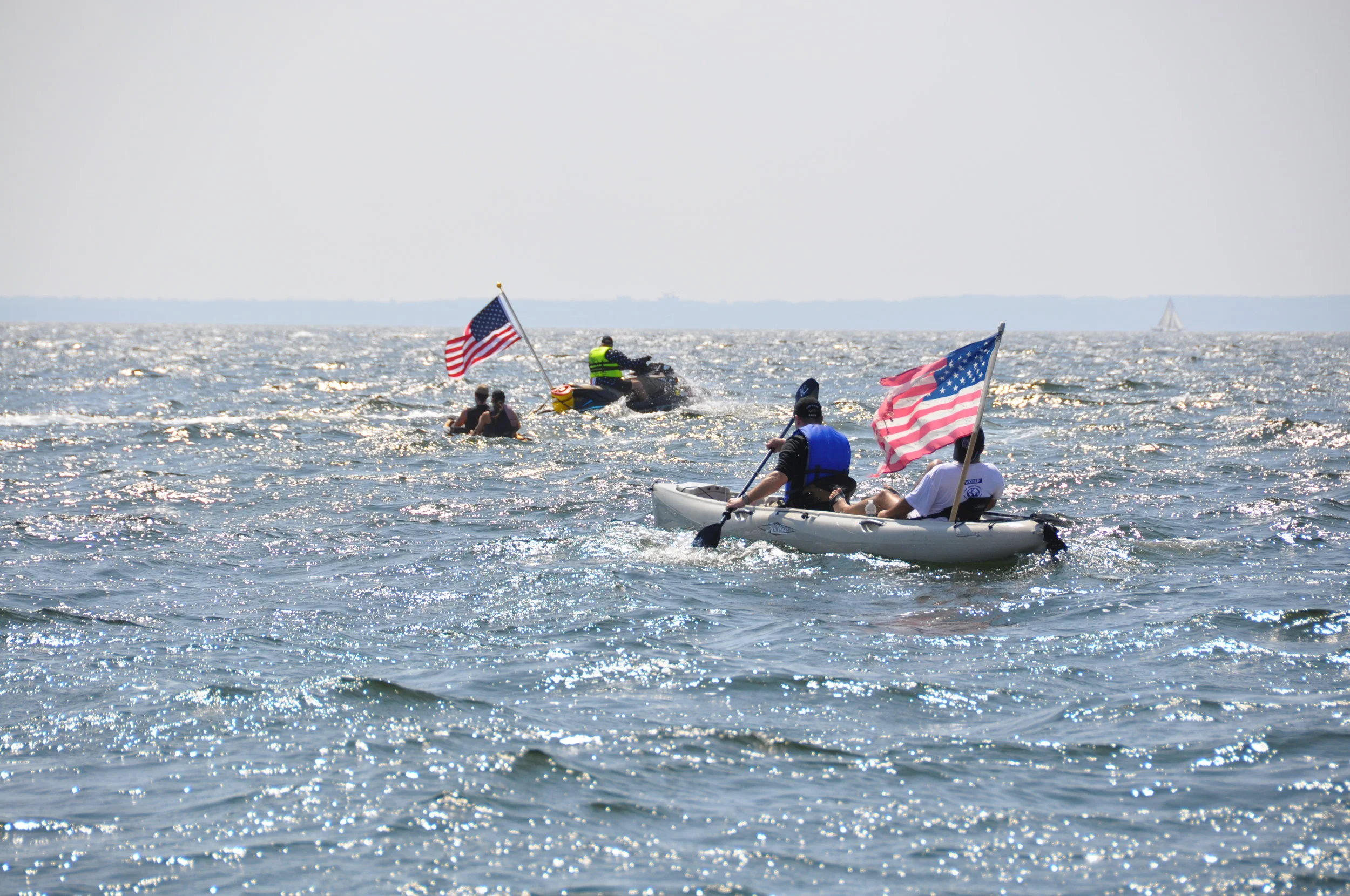 DSC_0898.jpg