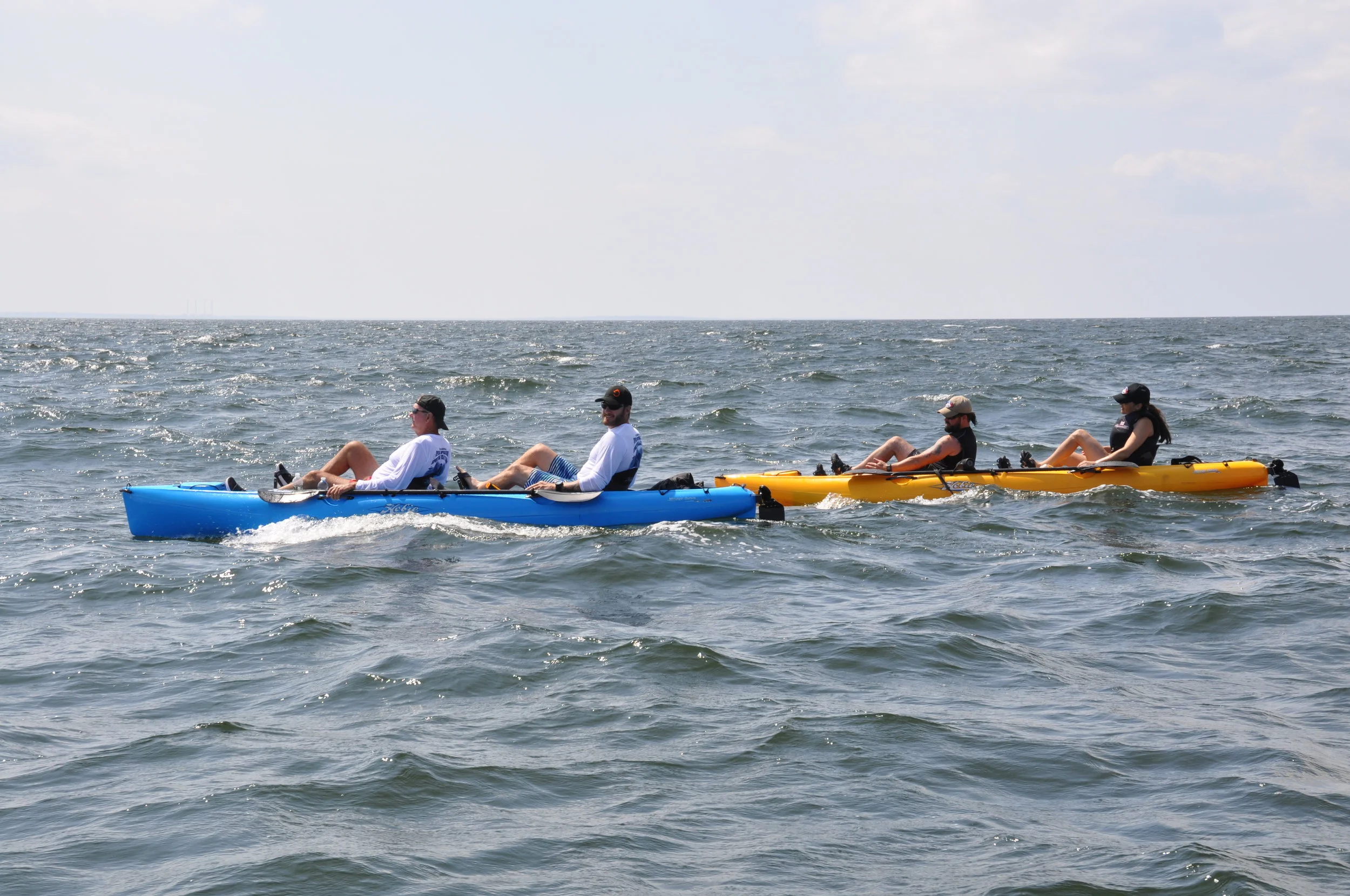 DSC_0906.jpg