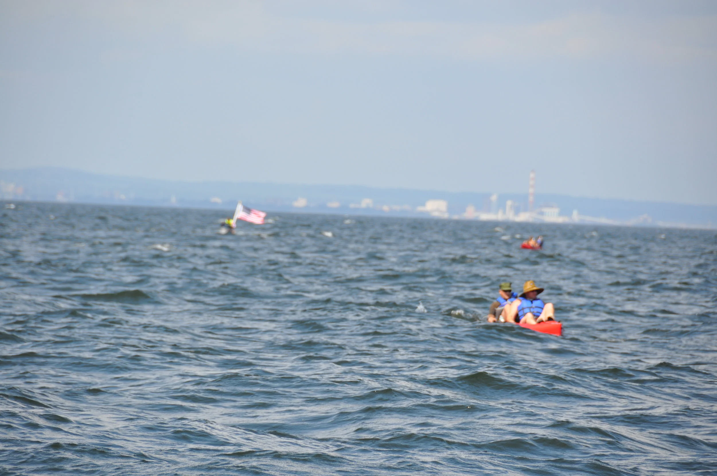 DSC_0909.jpg
