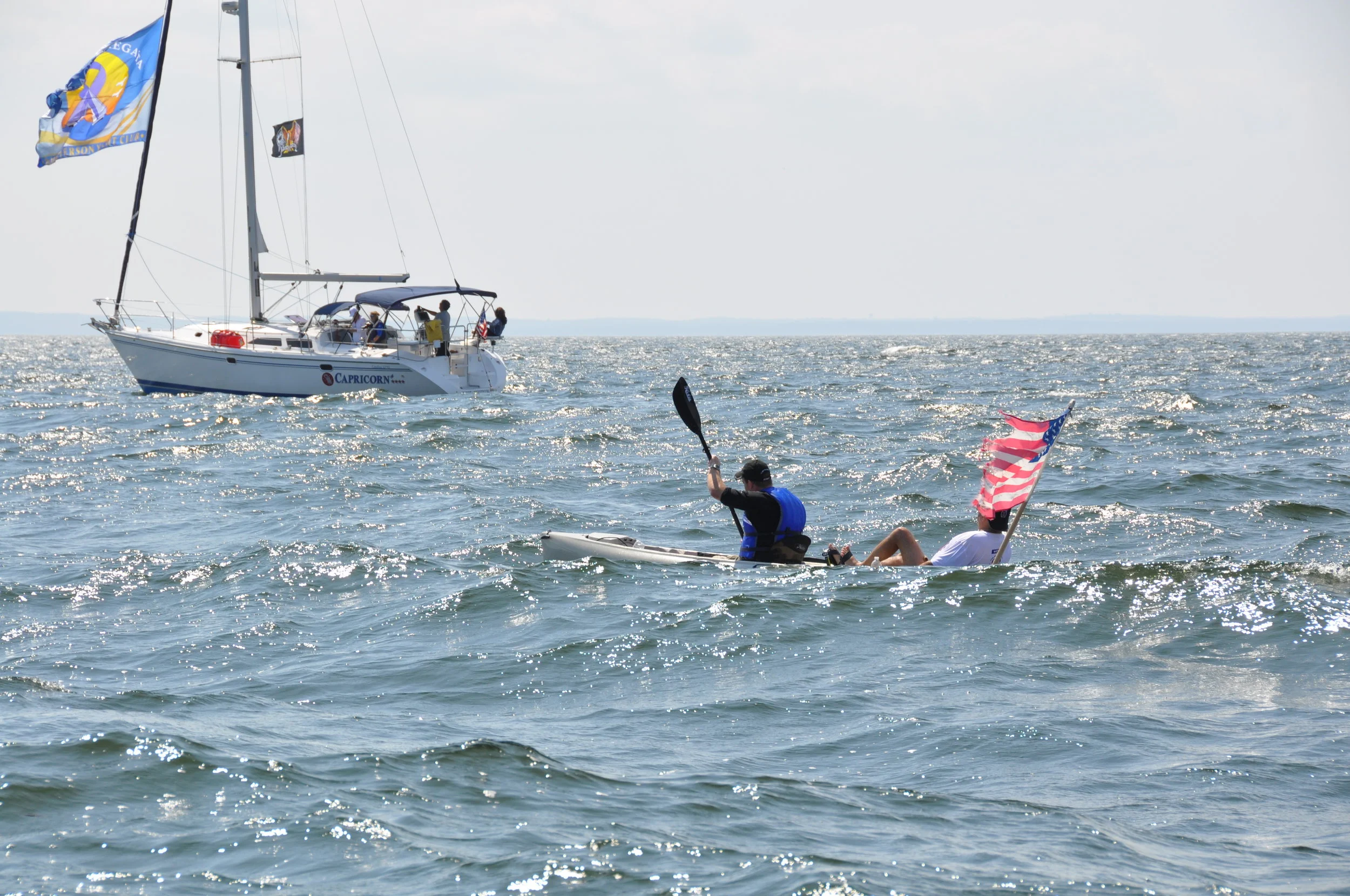 DSC_0917.jpg