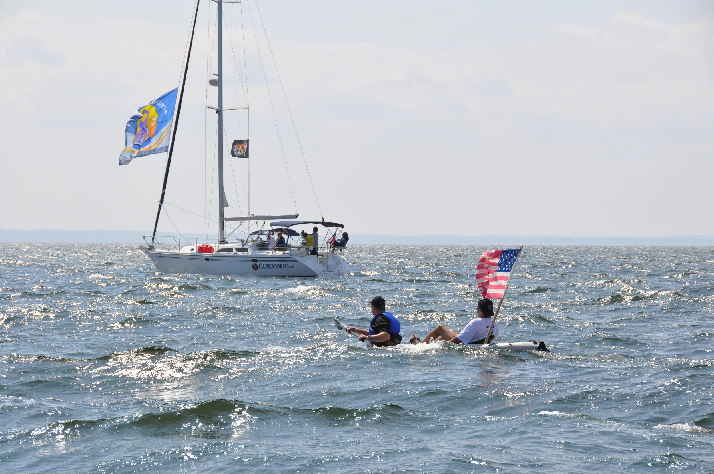 DSC_0918.jpg
