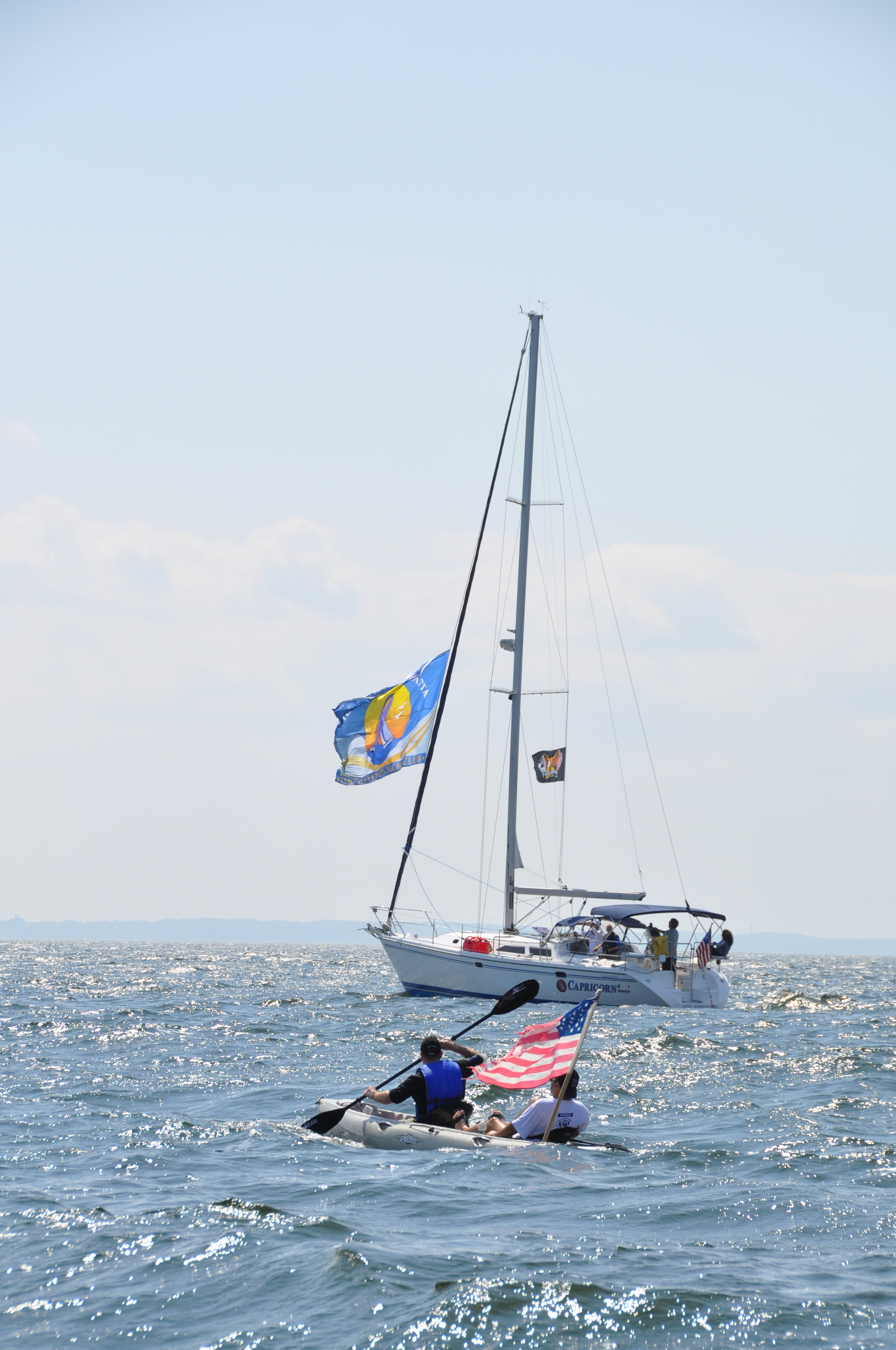 DSC_0920.jpg