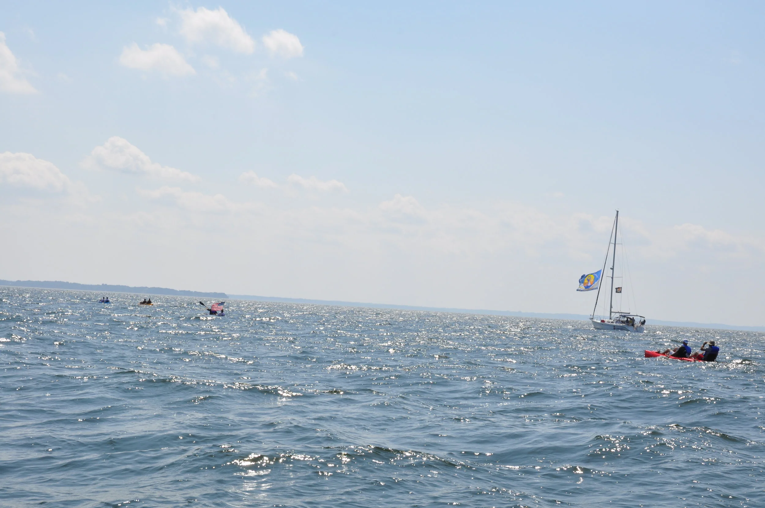 DSC_0924.jpg