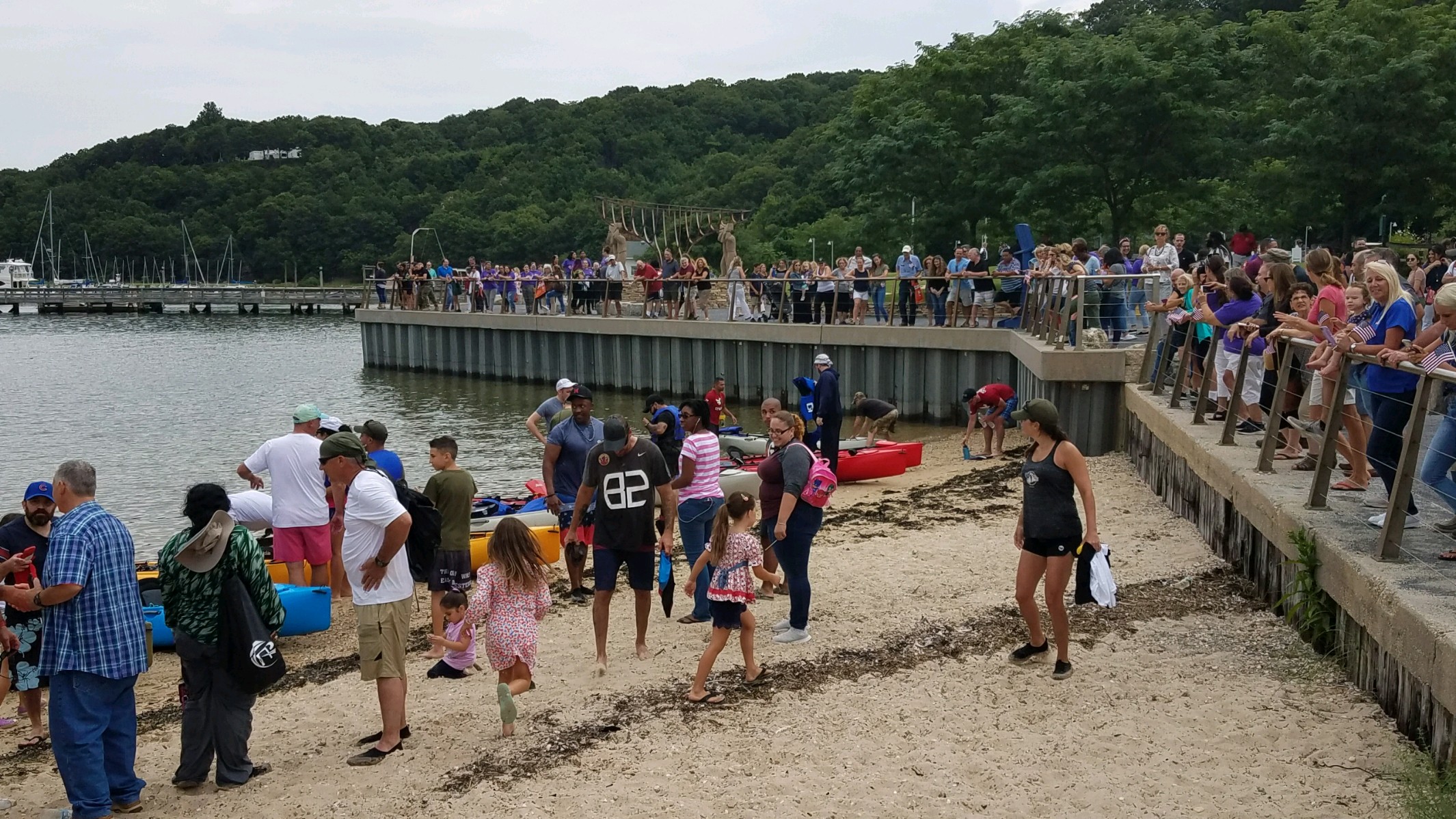 Finish with Crowd.jpg