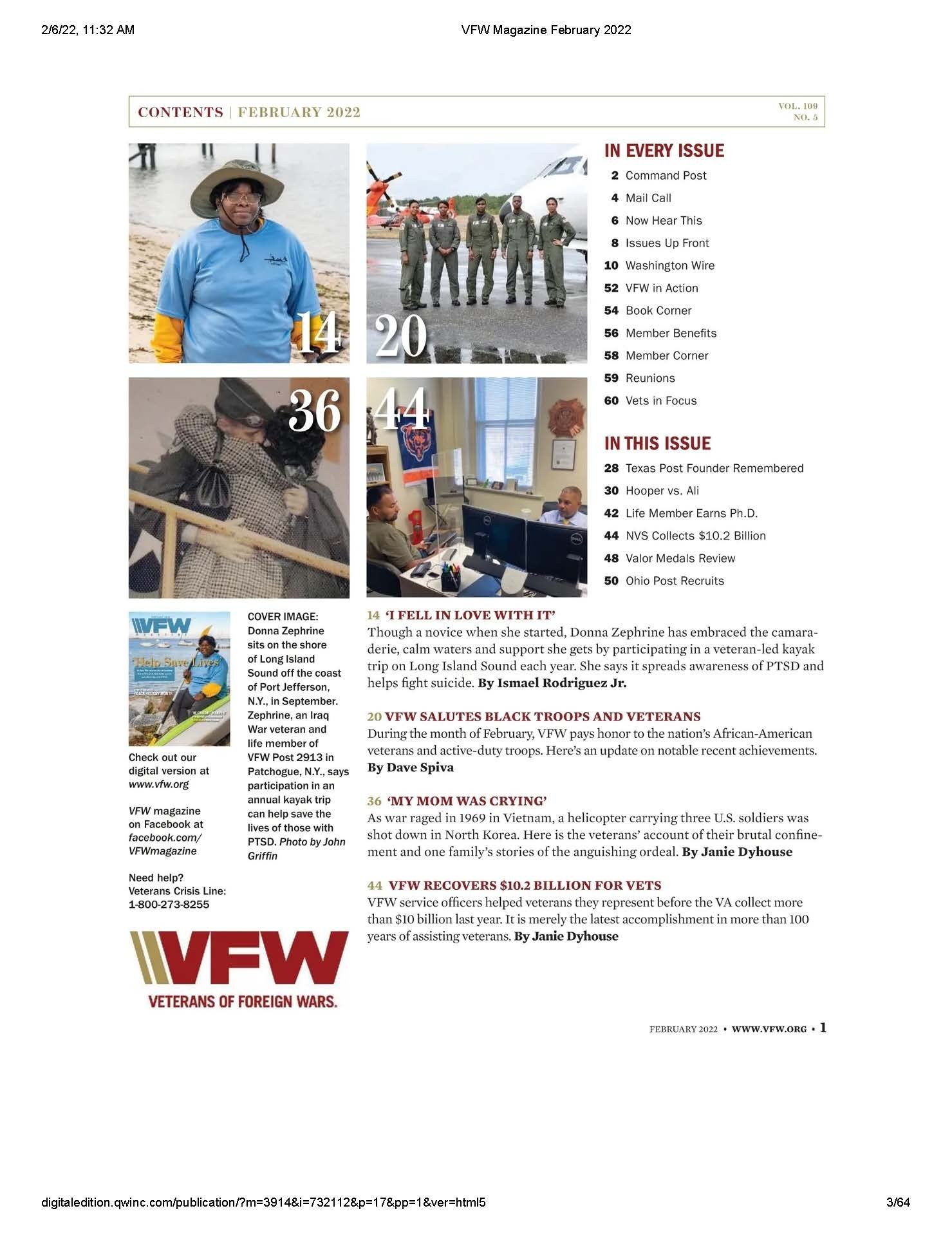 VFW Magazine February 2022 Modified_Page_2.jpg