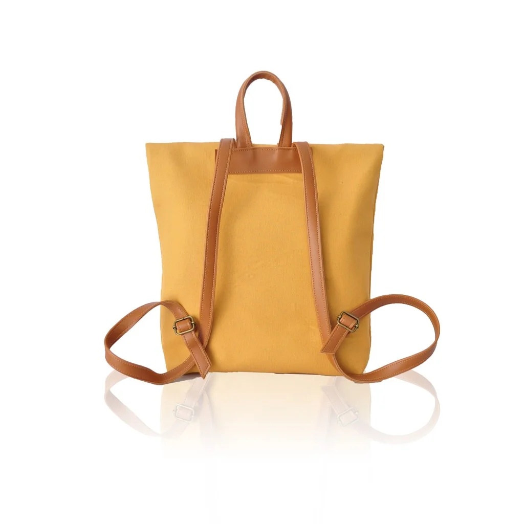 lucas-mini-yellow-back-bonendis-greek-handmade-backpack-urban_1024x1024.jpg