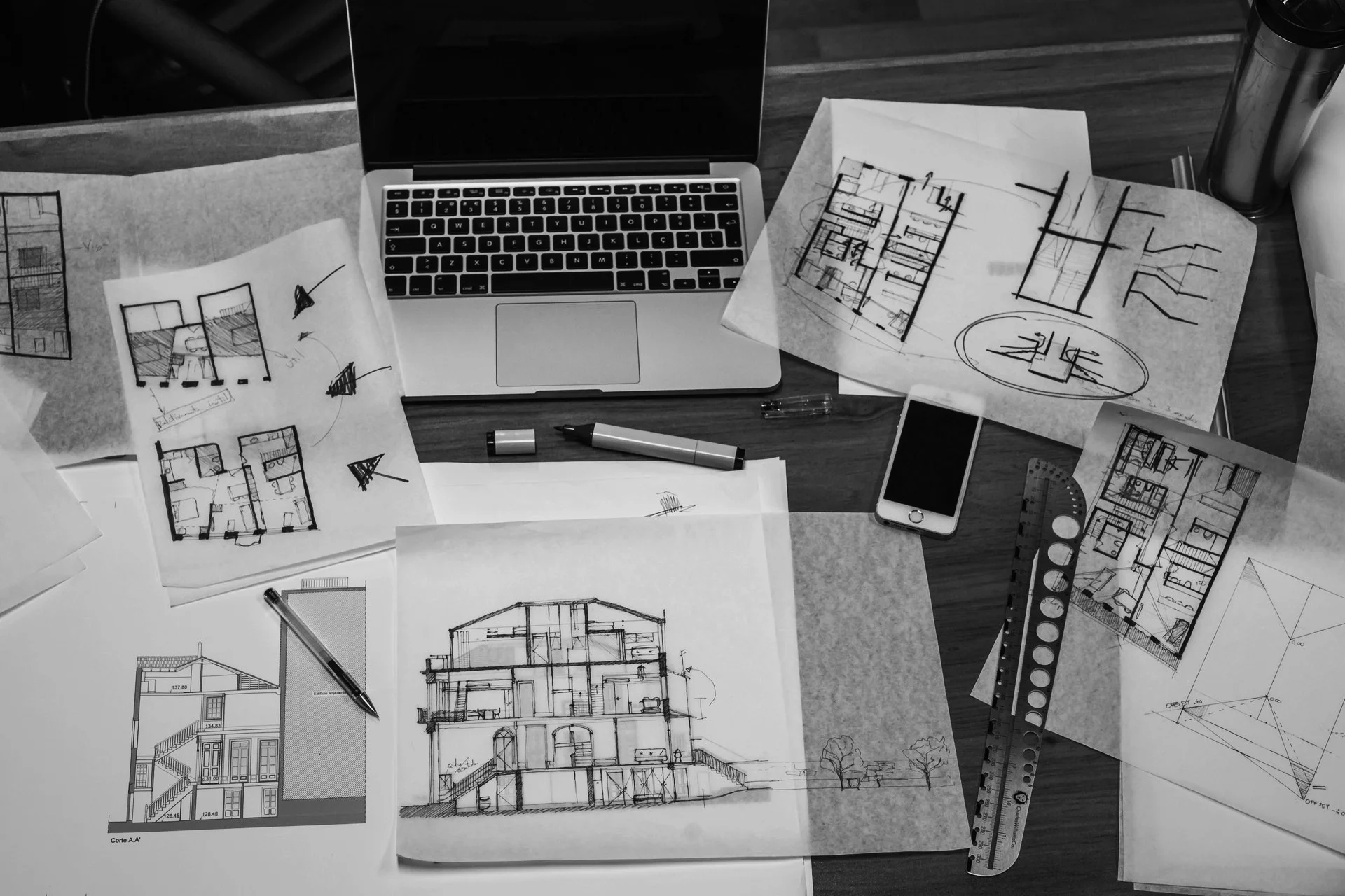 black-and-white-interior-macbook-drawing-71983.jpeg