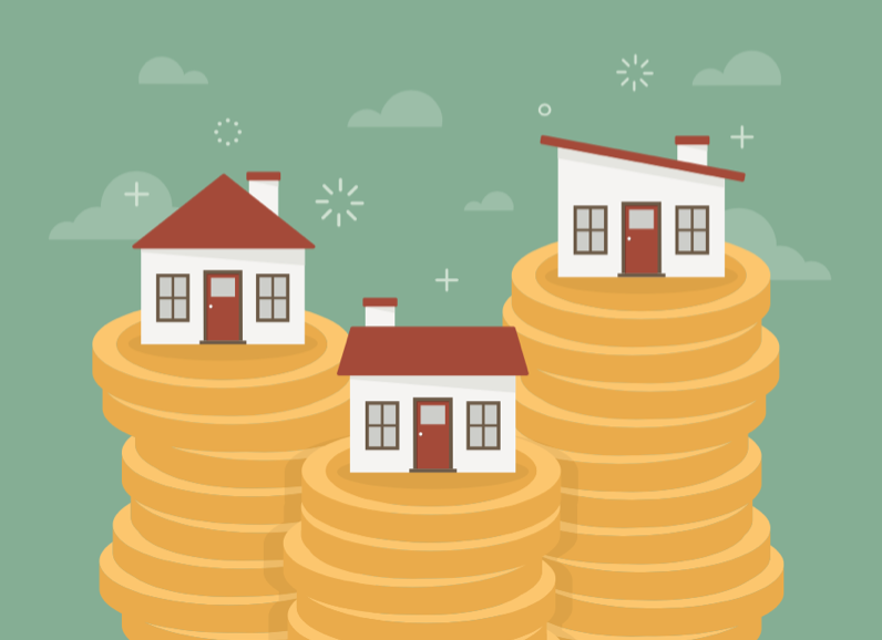 What Factors Influence House Prices?