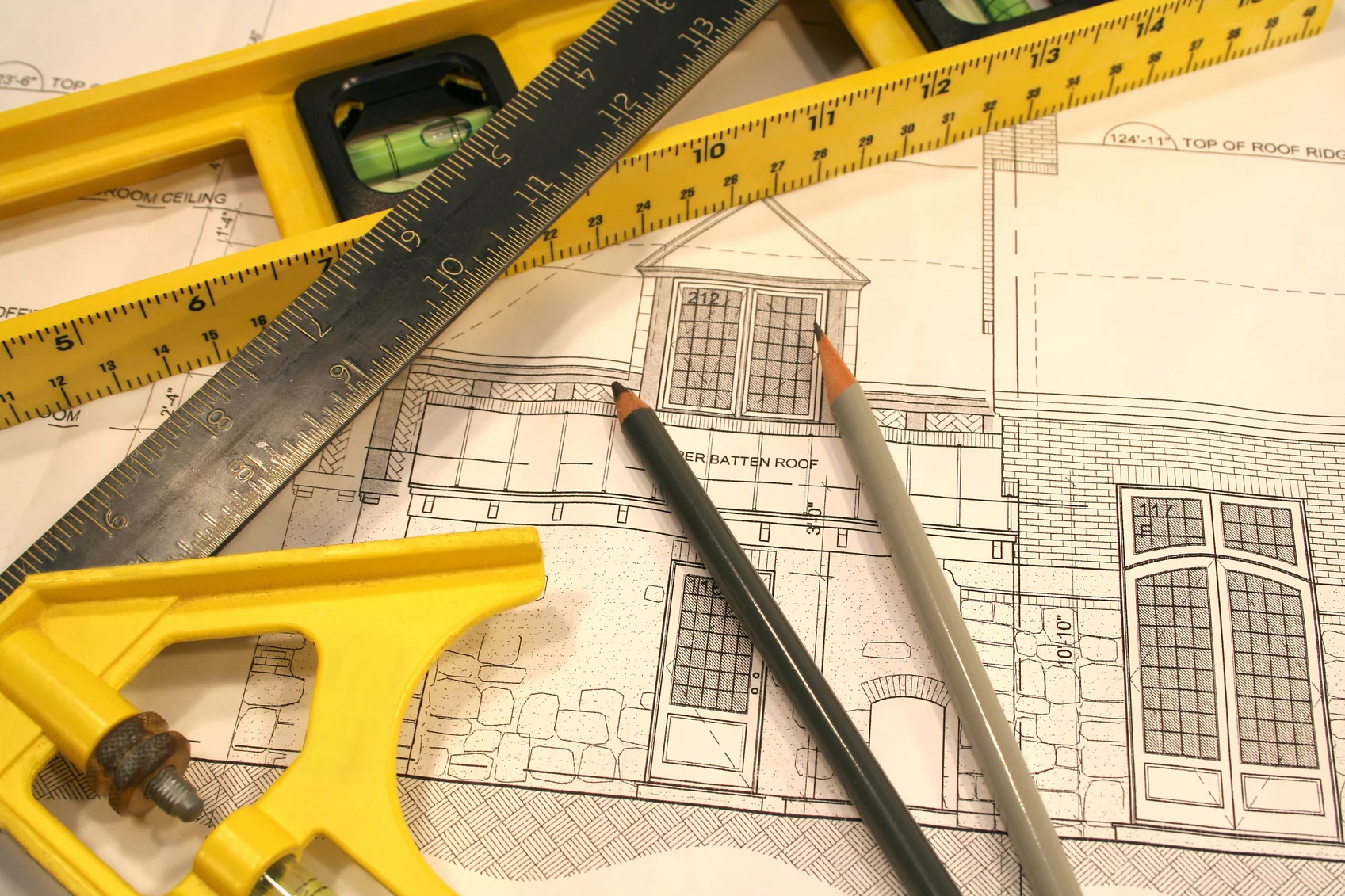 How to Prepare for a Home Remodeling Project