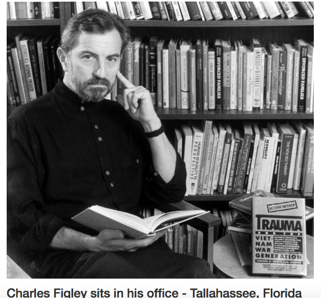 Charles Figley 1992.png