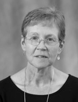 Fran Norris disaser mental health scholar