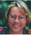 Sanda Bloom, MD innovative trauma practitioner