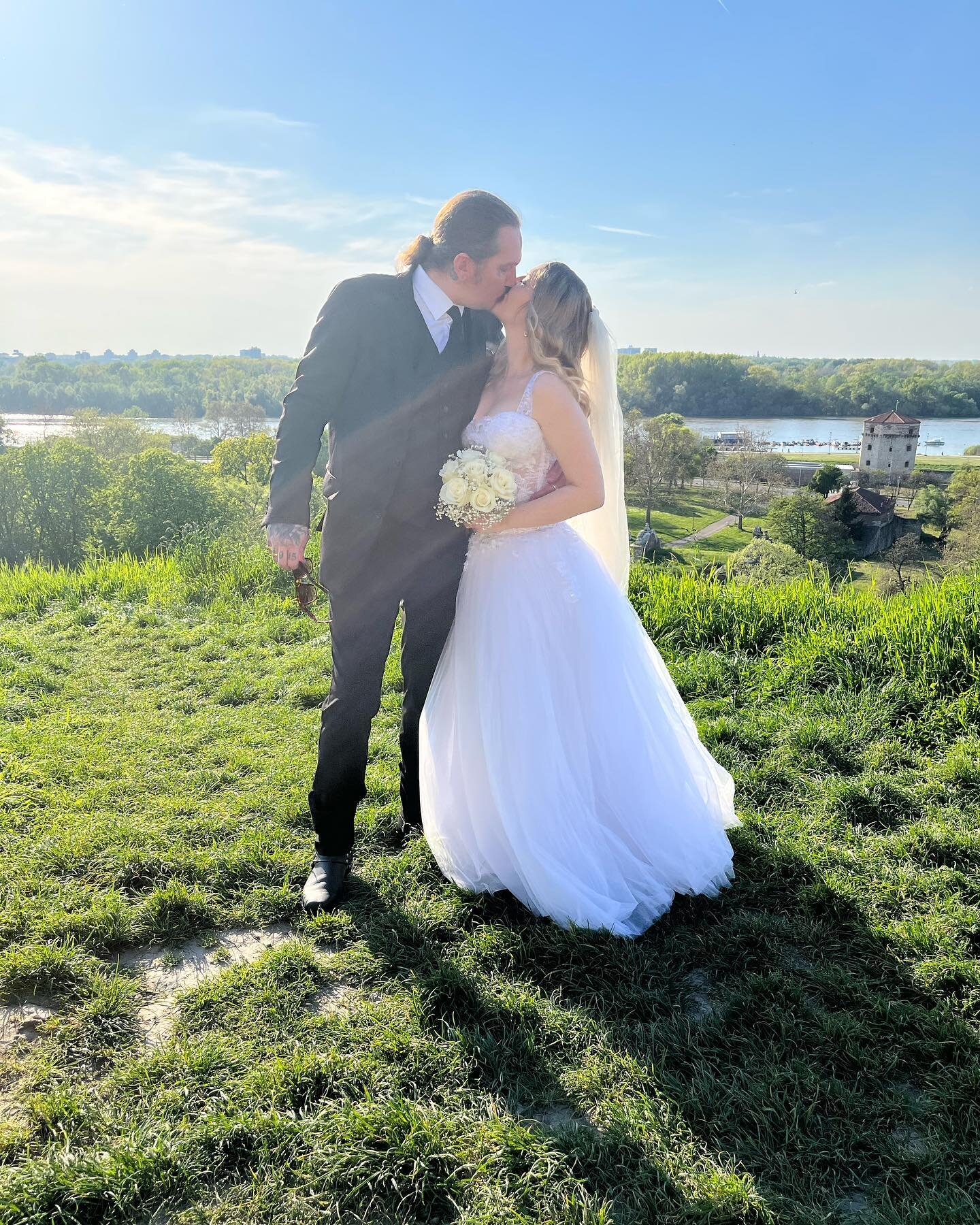 04/23/2023 ❤️