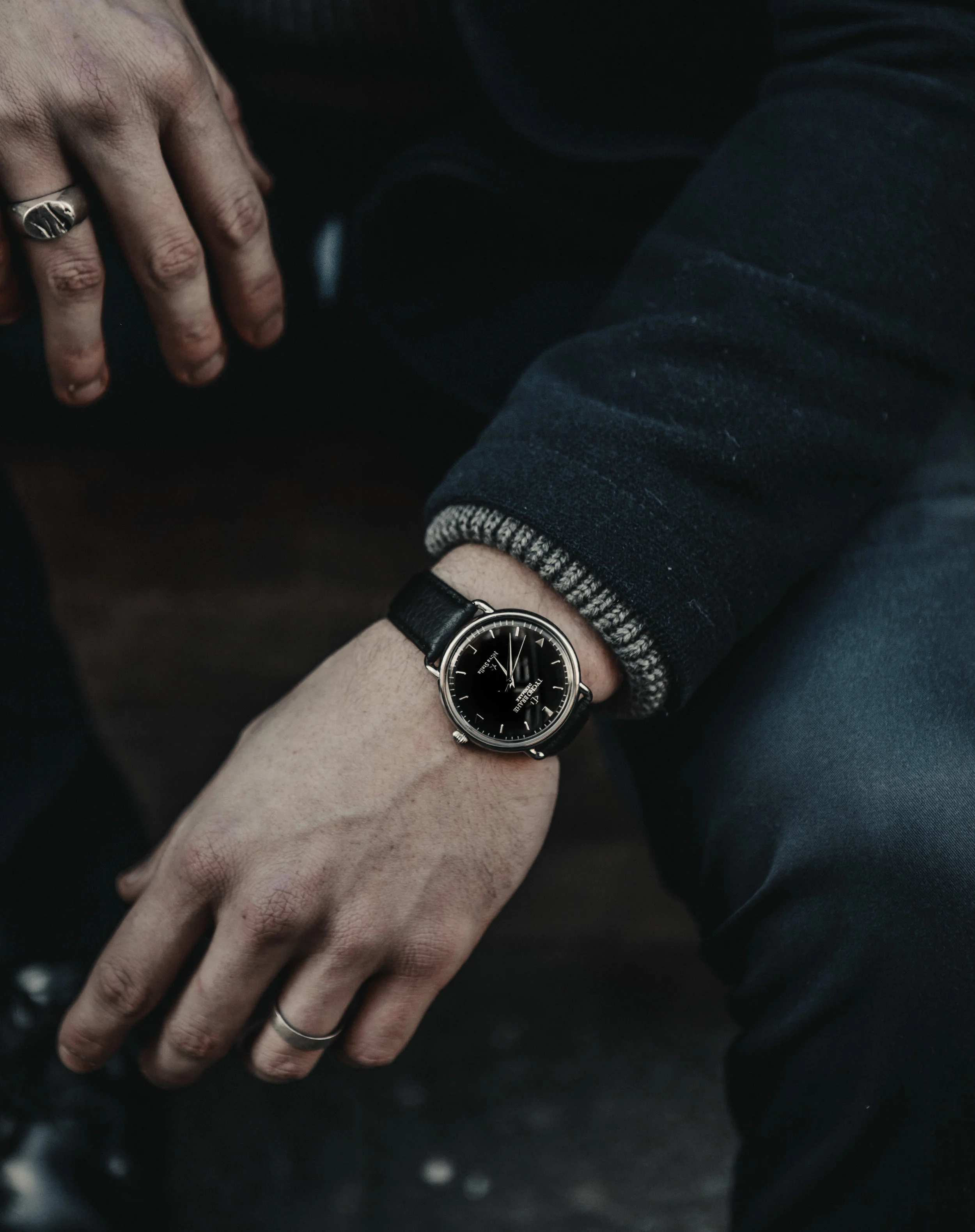 Tyhco brahe,Model-28.jpg