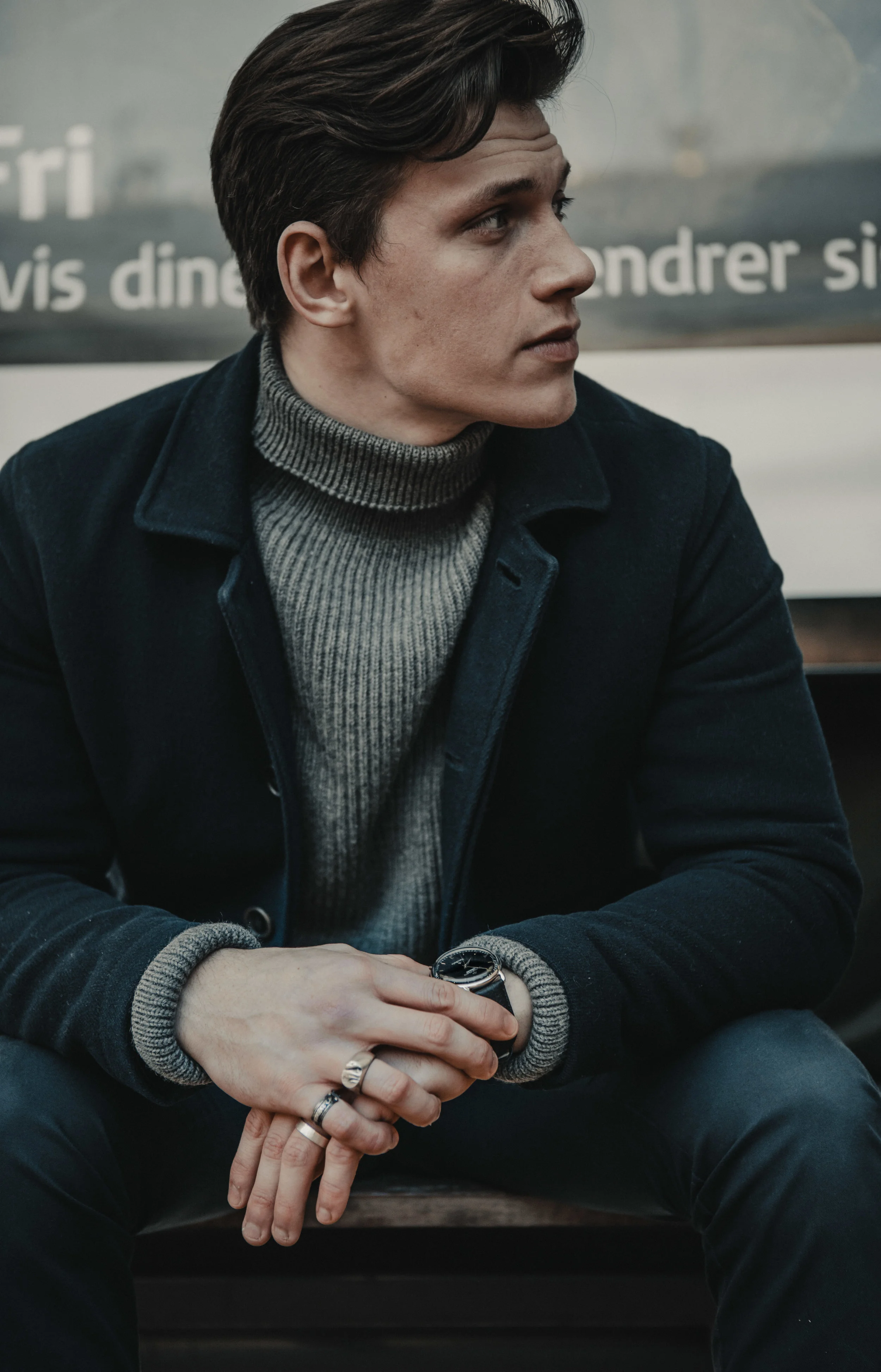 Tyhco brahe,Model-52.jpg