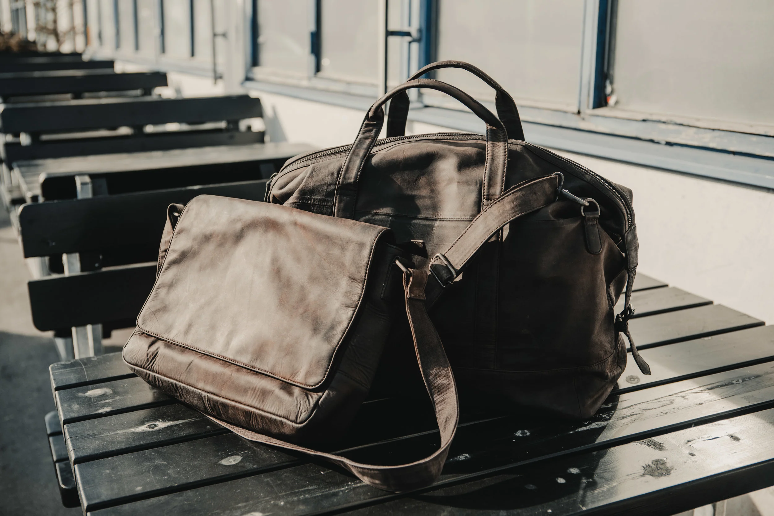 birkmond tasker-16-kopi.jpg